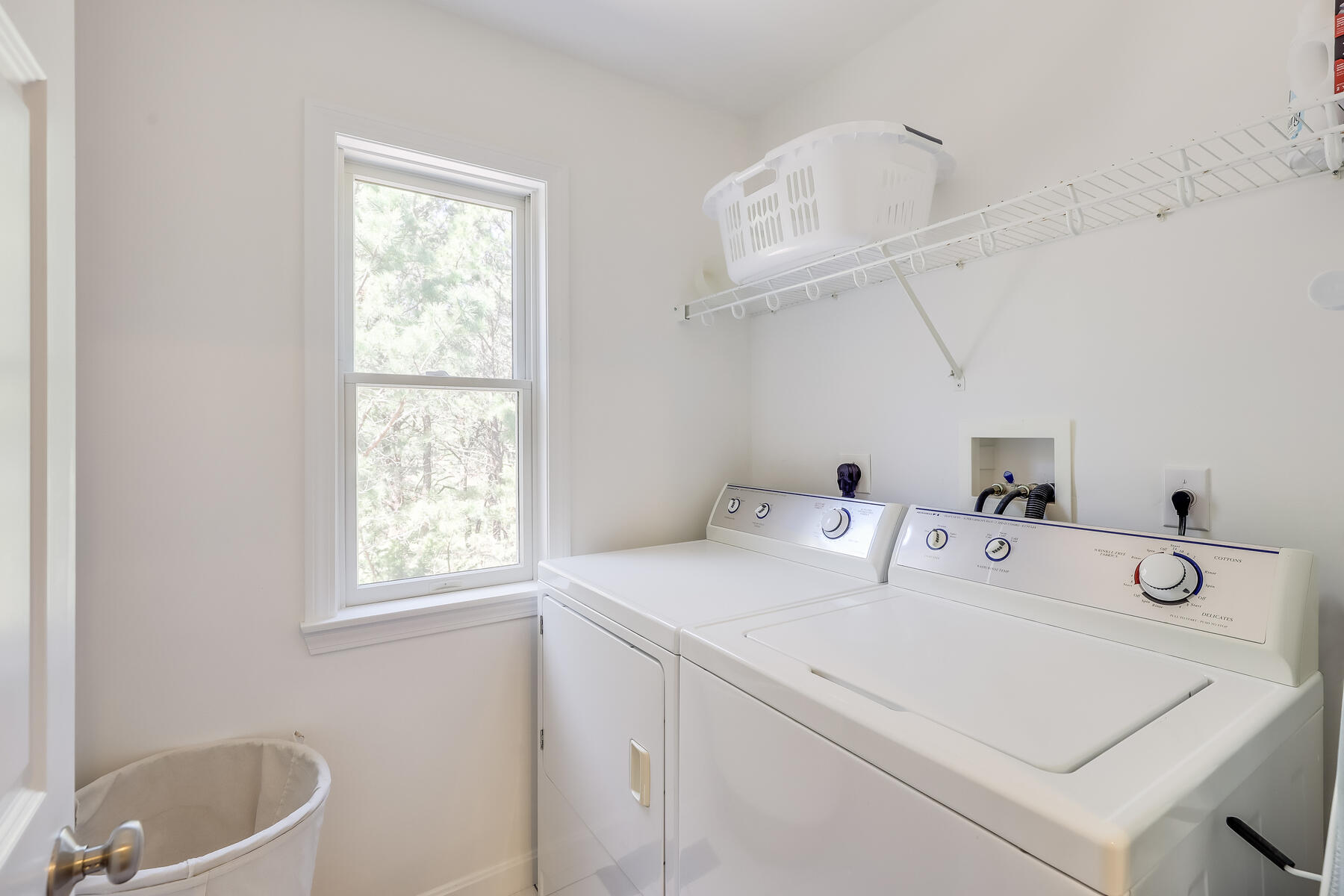1075 3rd Avenue Wellfleet, MA 02667 - Photo 68 of 87 598A0787