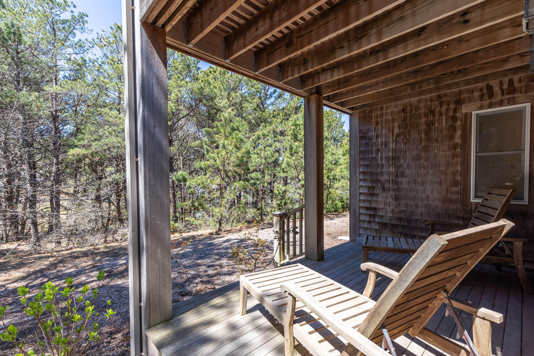 1075 3rd Avenue Wellfleet, MA 02667 - Photo 70 of 87 598A0800