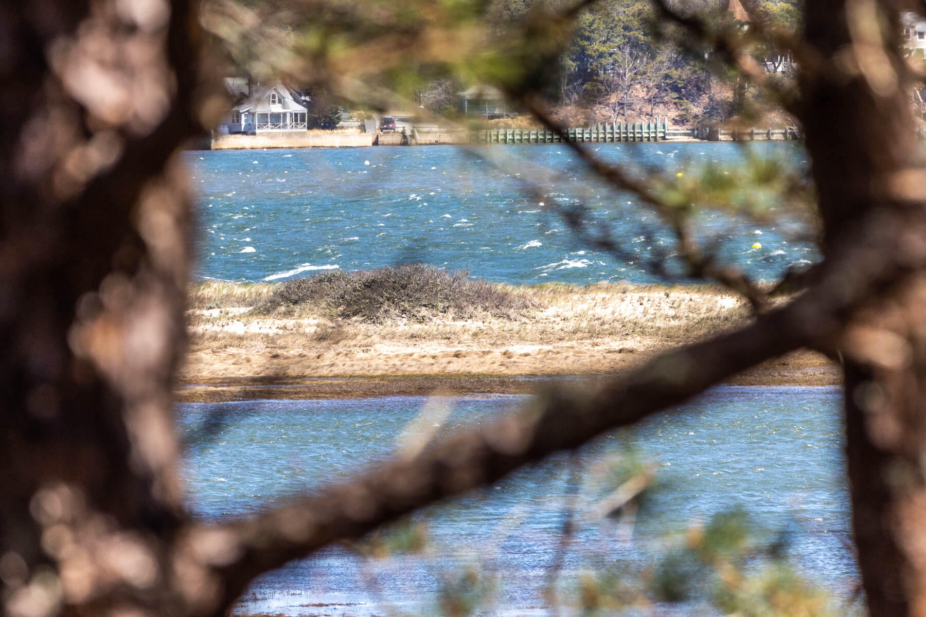 1075 3rd Avenue Wellfleet, MA 02667 - Photo 72 of 87 598A0804