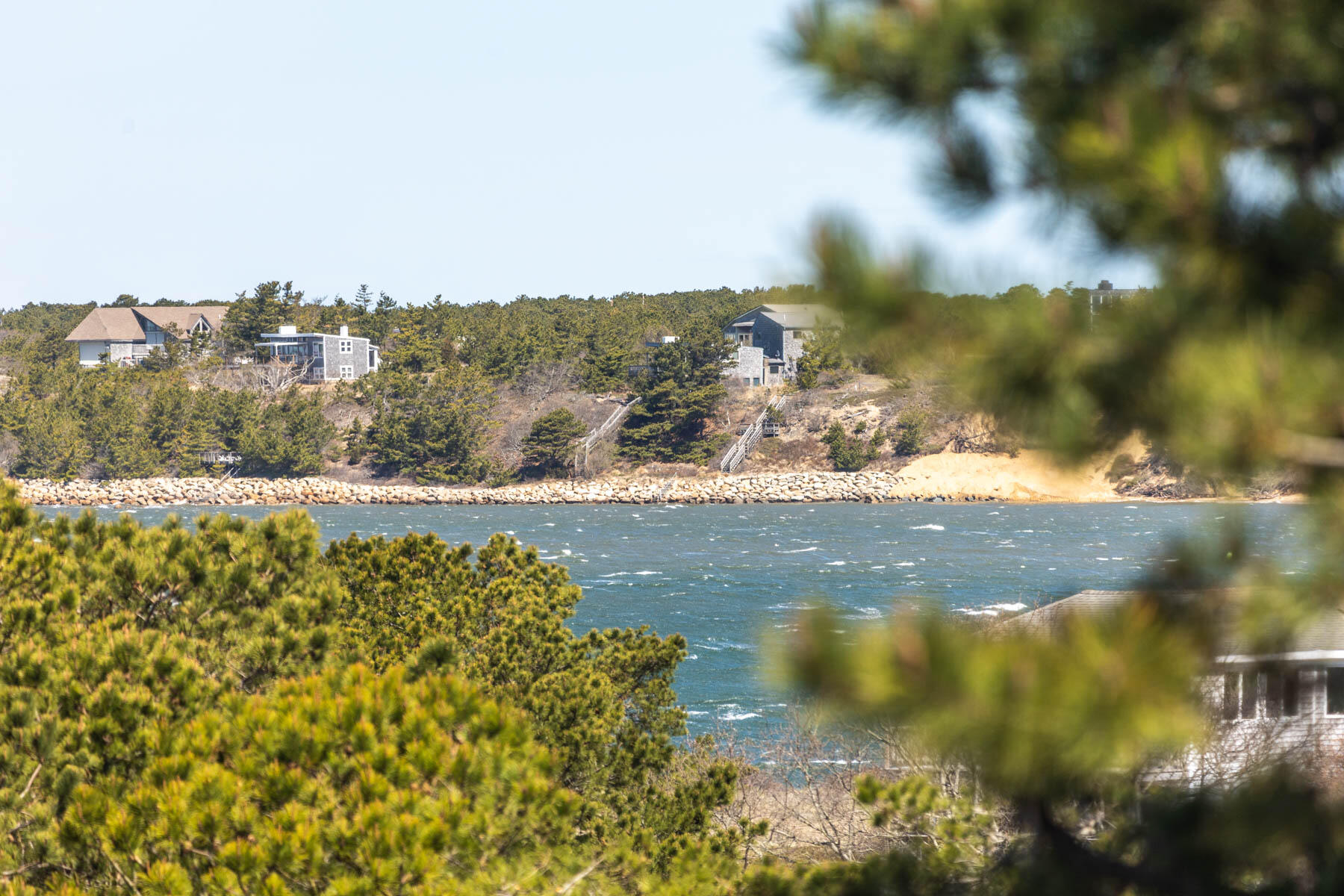 1075 3rd Avenue Wellfleet, MA 02667 - Photo 75 of 87 598A0728