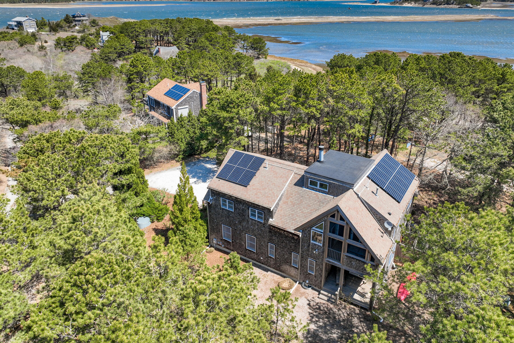 1075 3rd Avenue Wellfleet, MA 02667 - Photo 76 of 87 Photo_6619294