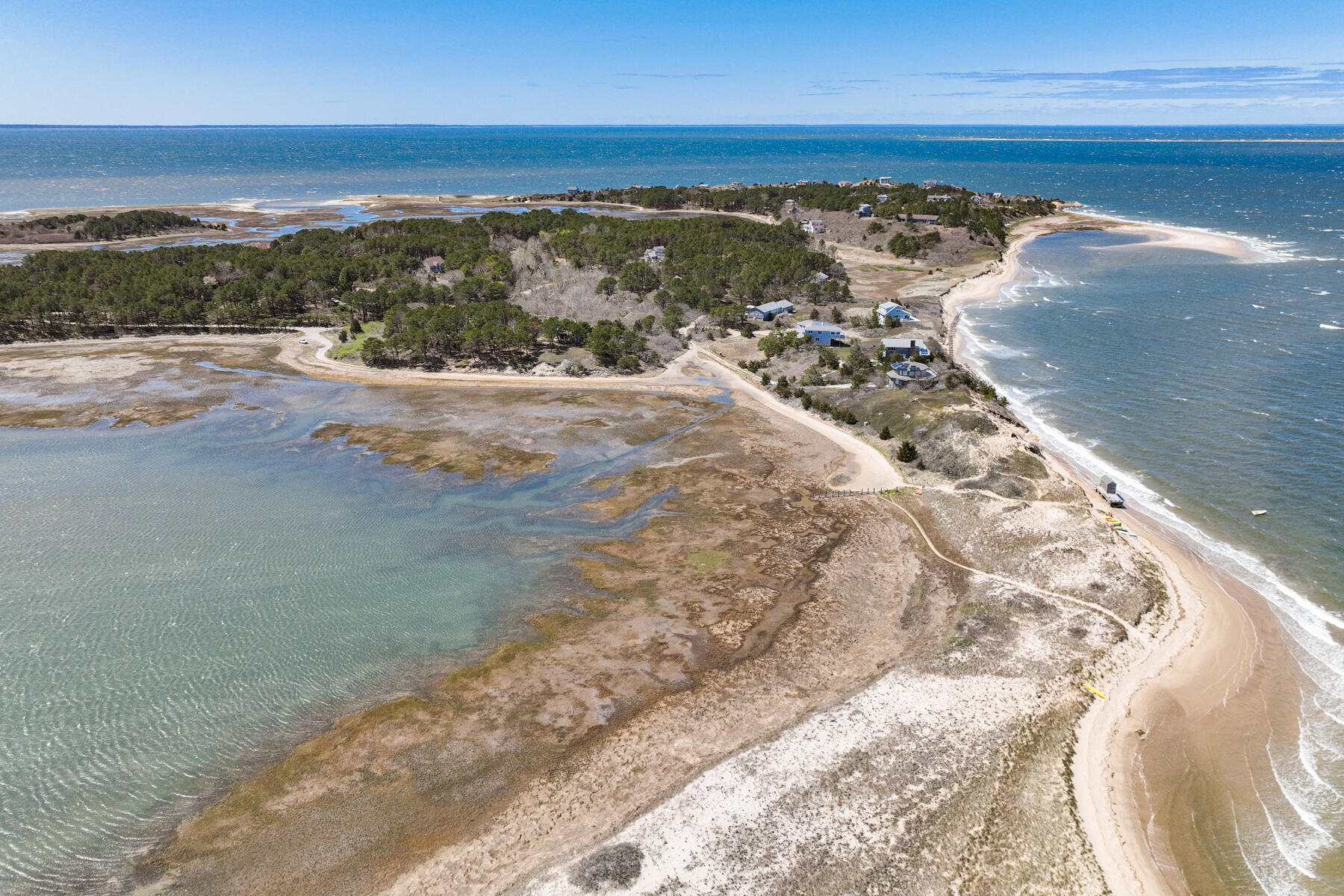 1075 3rd Avenue Wellfleet, MA 02667 - Photo 78 of 87 Photo_6619322
