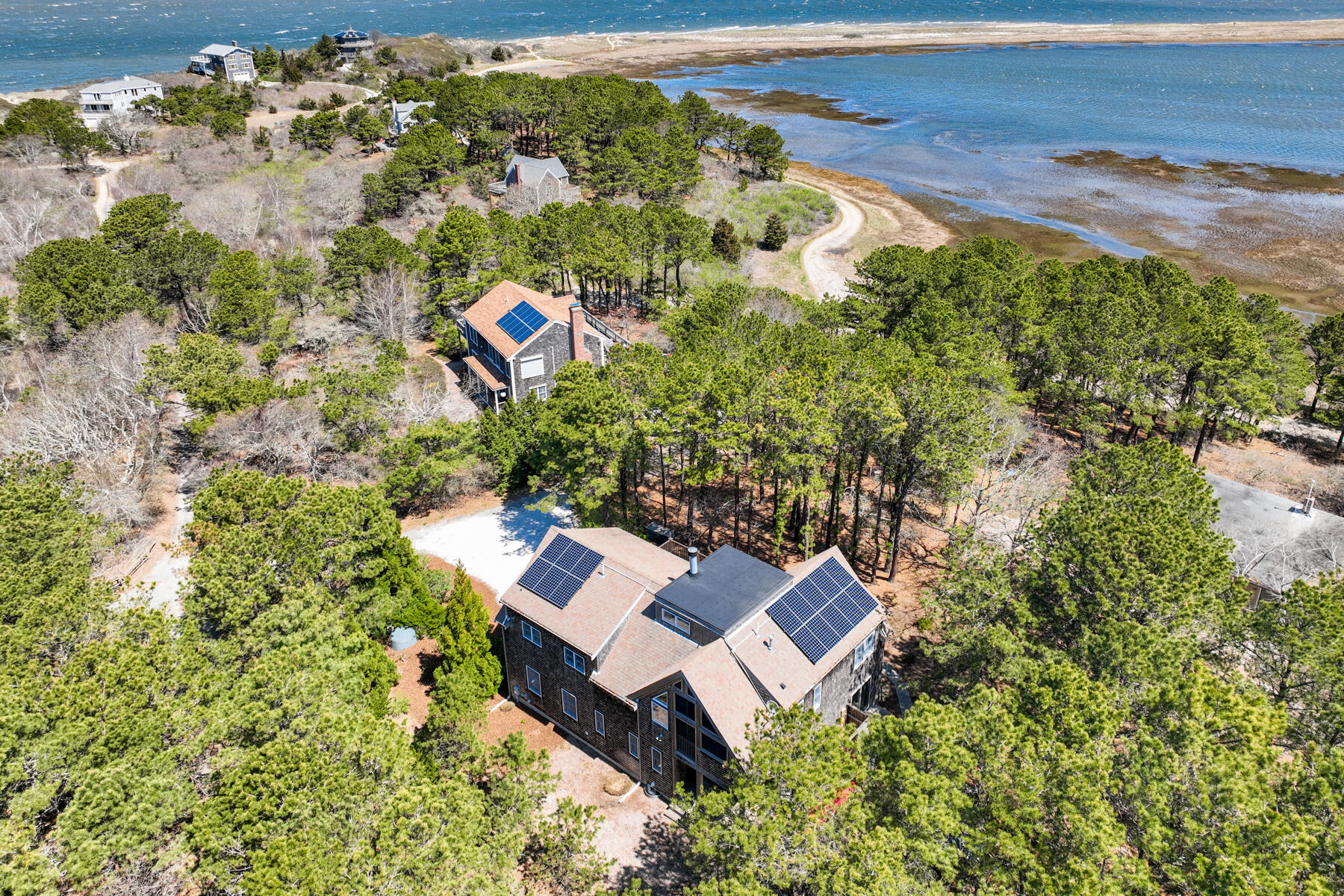 1075 3rd Avenue Wellfleet, MA 02667 - Photo 9 of 87 Photo_6619292