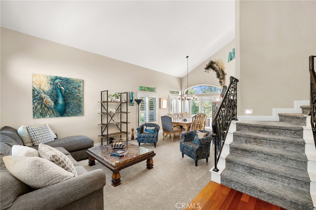 28561 Camelback Road Trabuco Canyon, CA 92679 - Photo 34 of 67