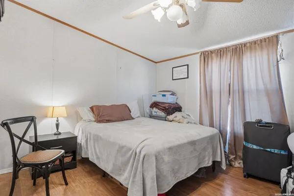 $295,000 | 708 Mesquite Street, Jourdanton, TX 78026