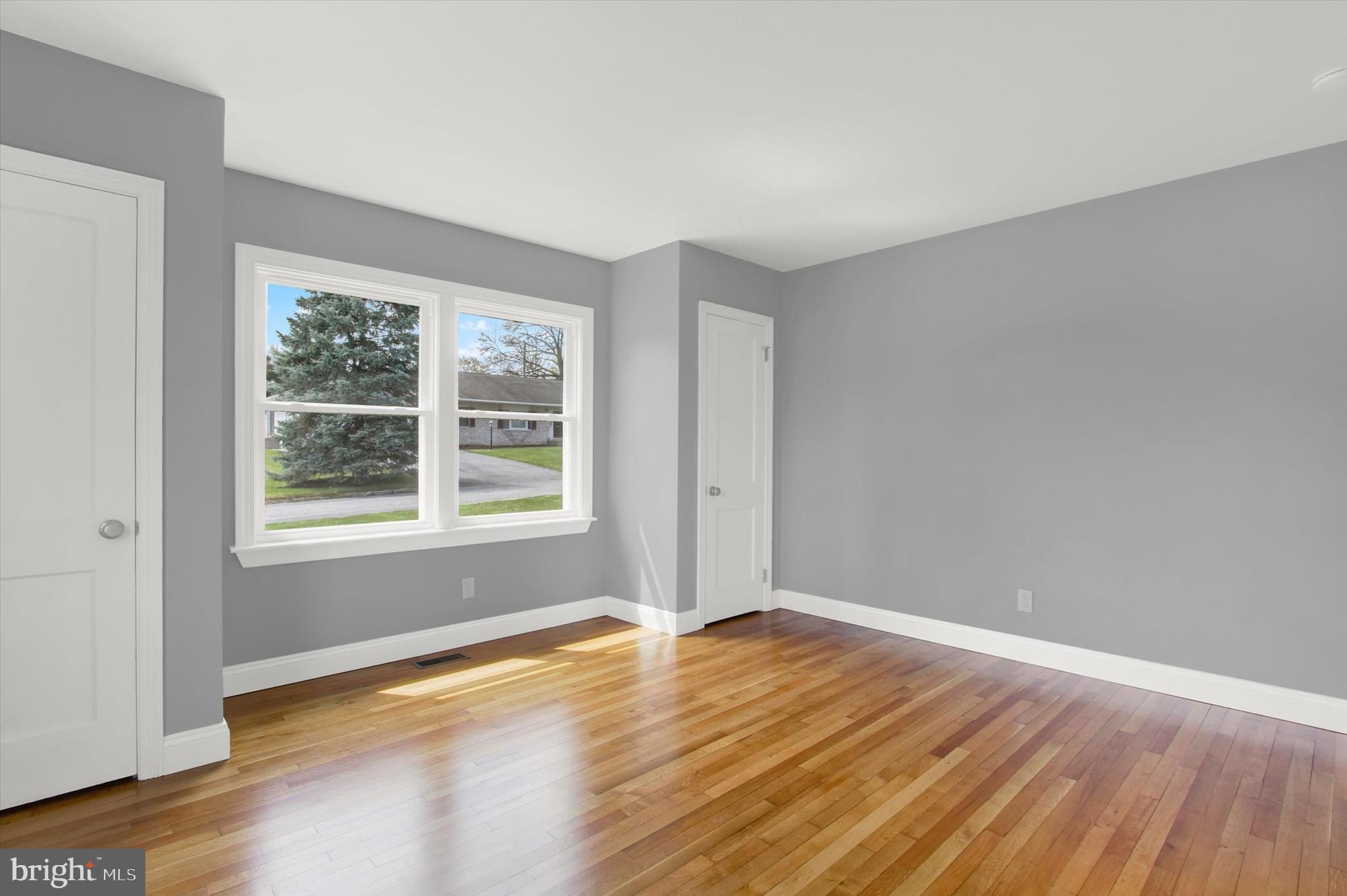 833 Mountain View Road Waynesboro, PA 17268 - Photo 17 of 38 Gallery Image 17