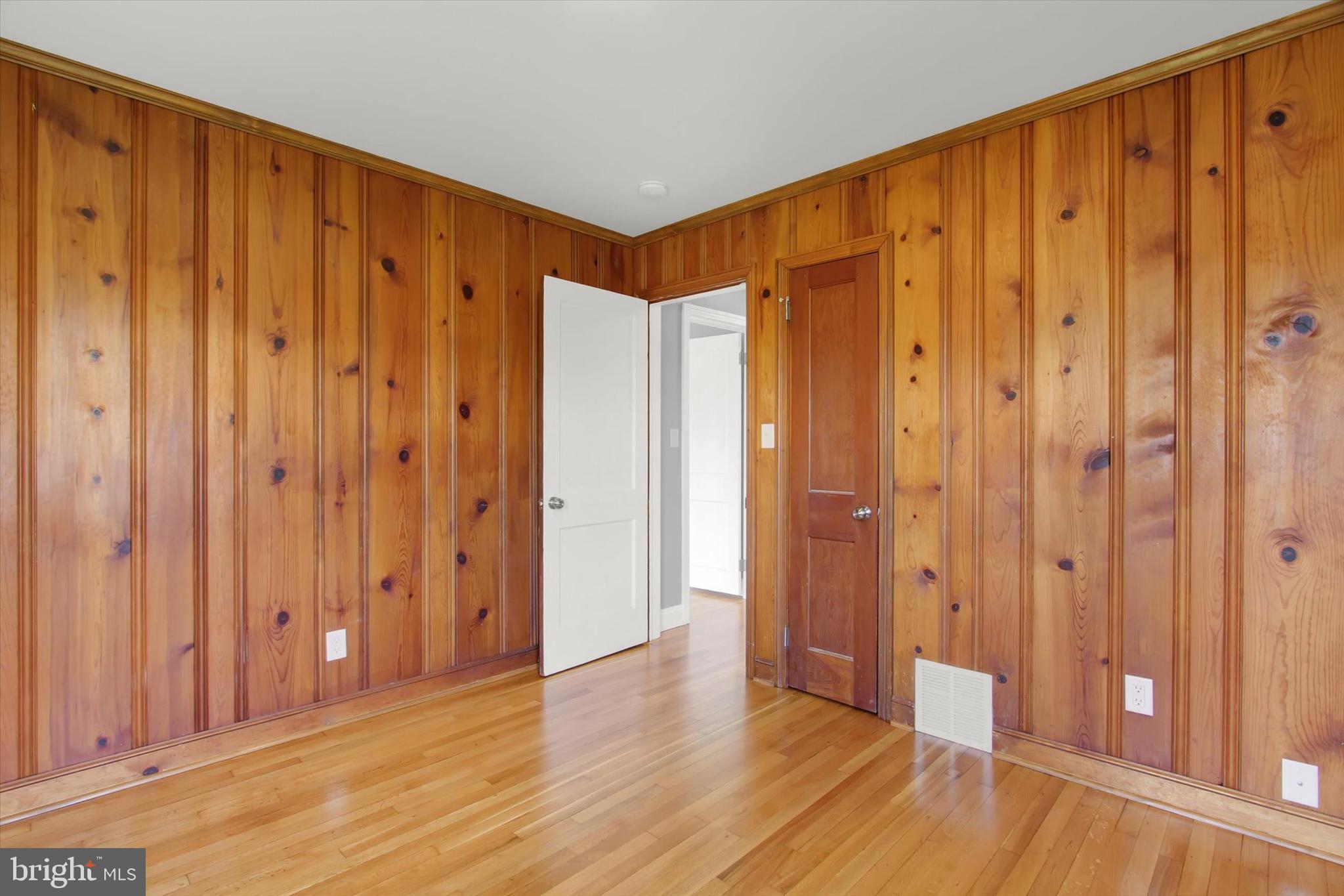 833 Mountain View Road Waynesboro, PA 17268 - Photo 20 of 38 Gallery Image 20