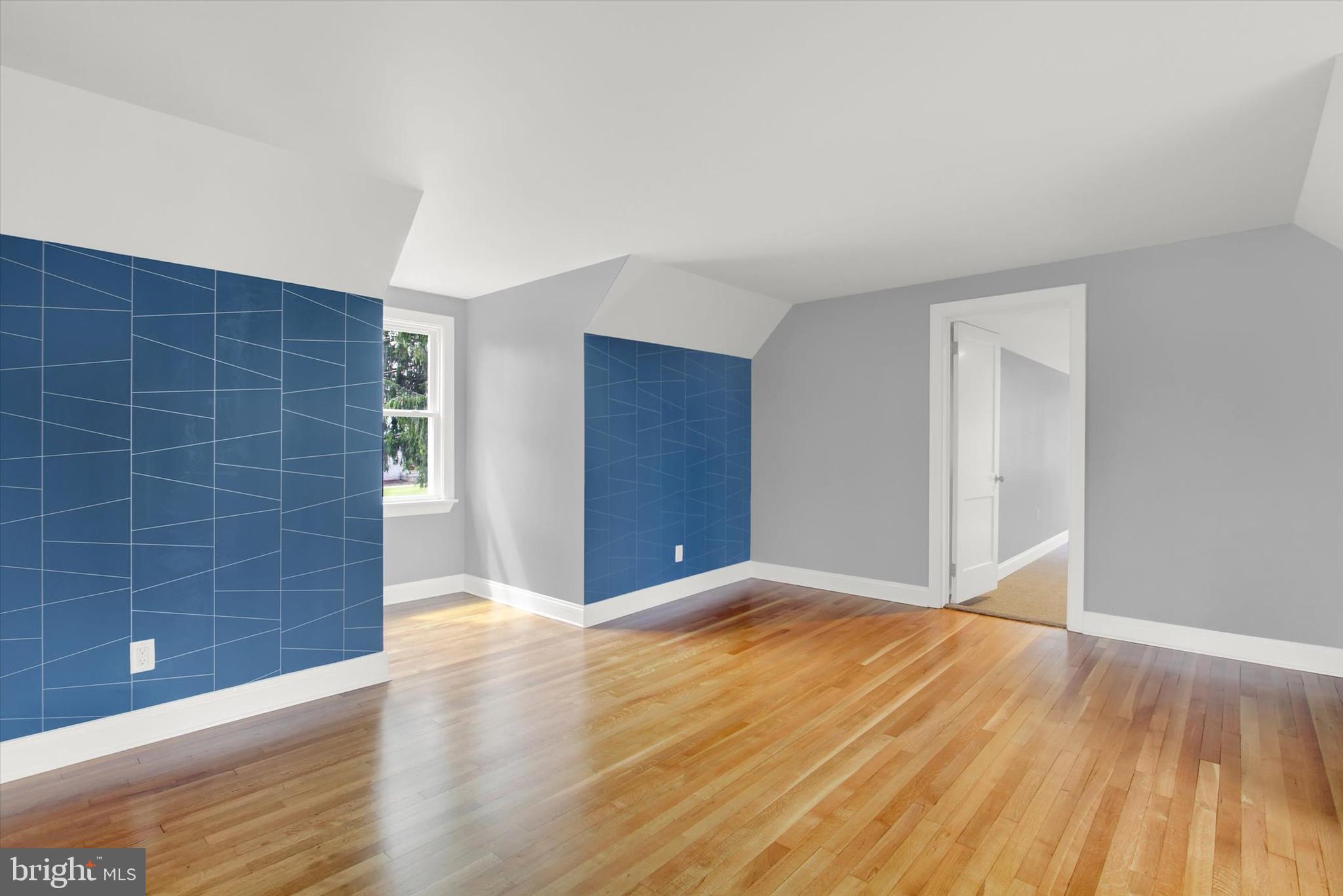 833 Mountain View Road Waynesboro, PA 17268 - Photo 23 of 38 Gallery Image 23