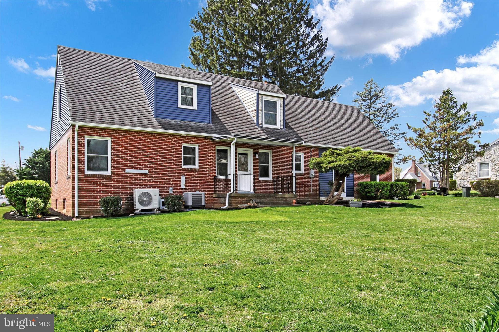 833 Mountain View Road Waynesboro, PA 17268 - Photo 36 of 38 Gallery Image 36