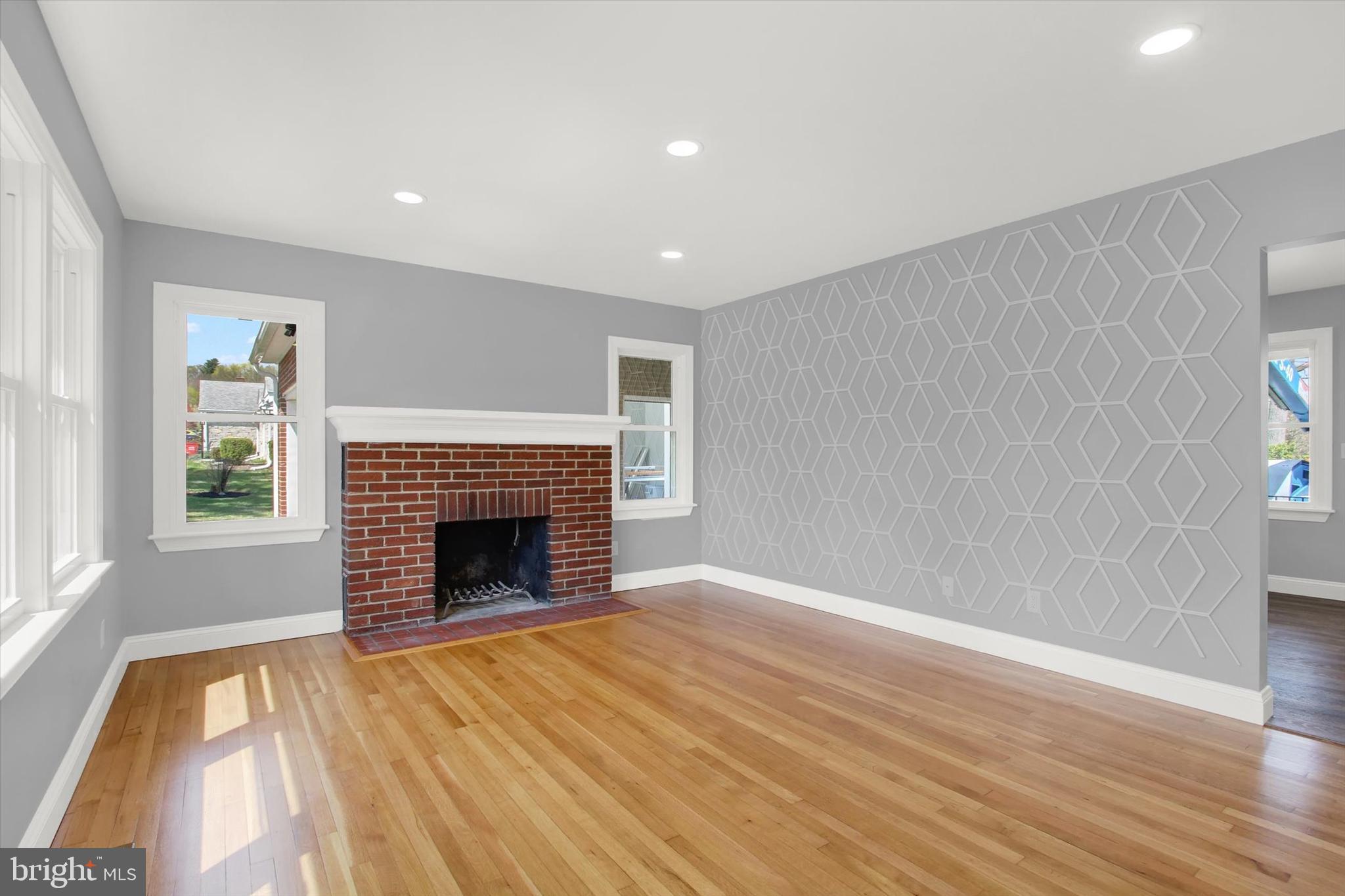 833 Mountain View Road Waynesboro, PA 17268 - Photo 6 of 38 Gallery Image 6