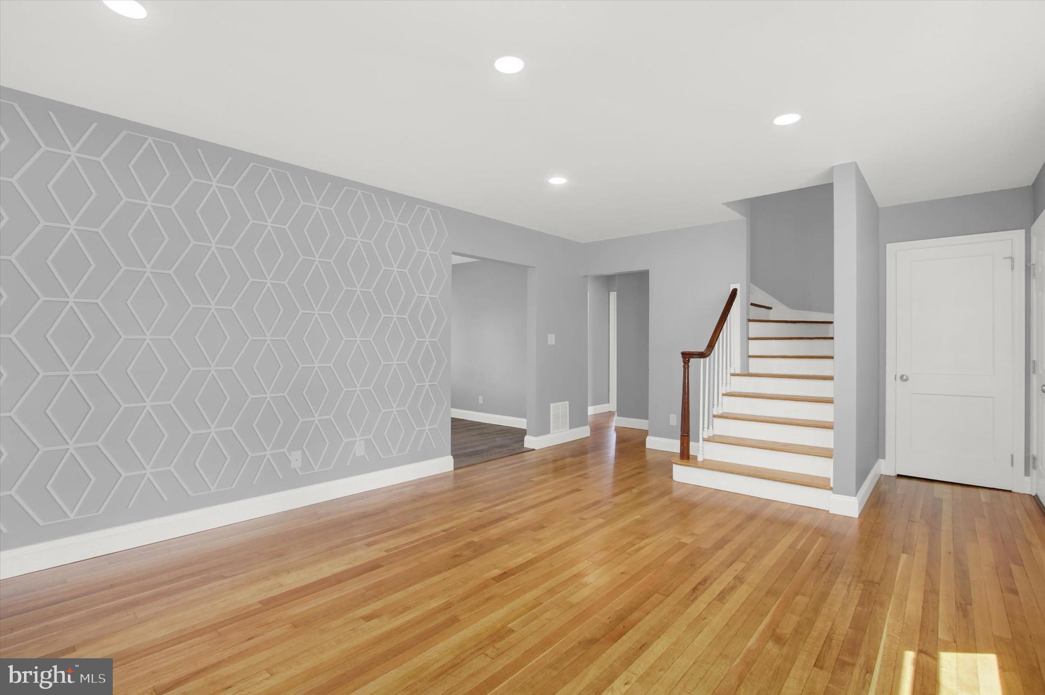 833 Mountain View Road Waynesboro, PA 17268 - Photo 7 of 38 Gallery Image 7