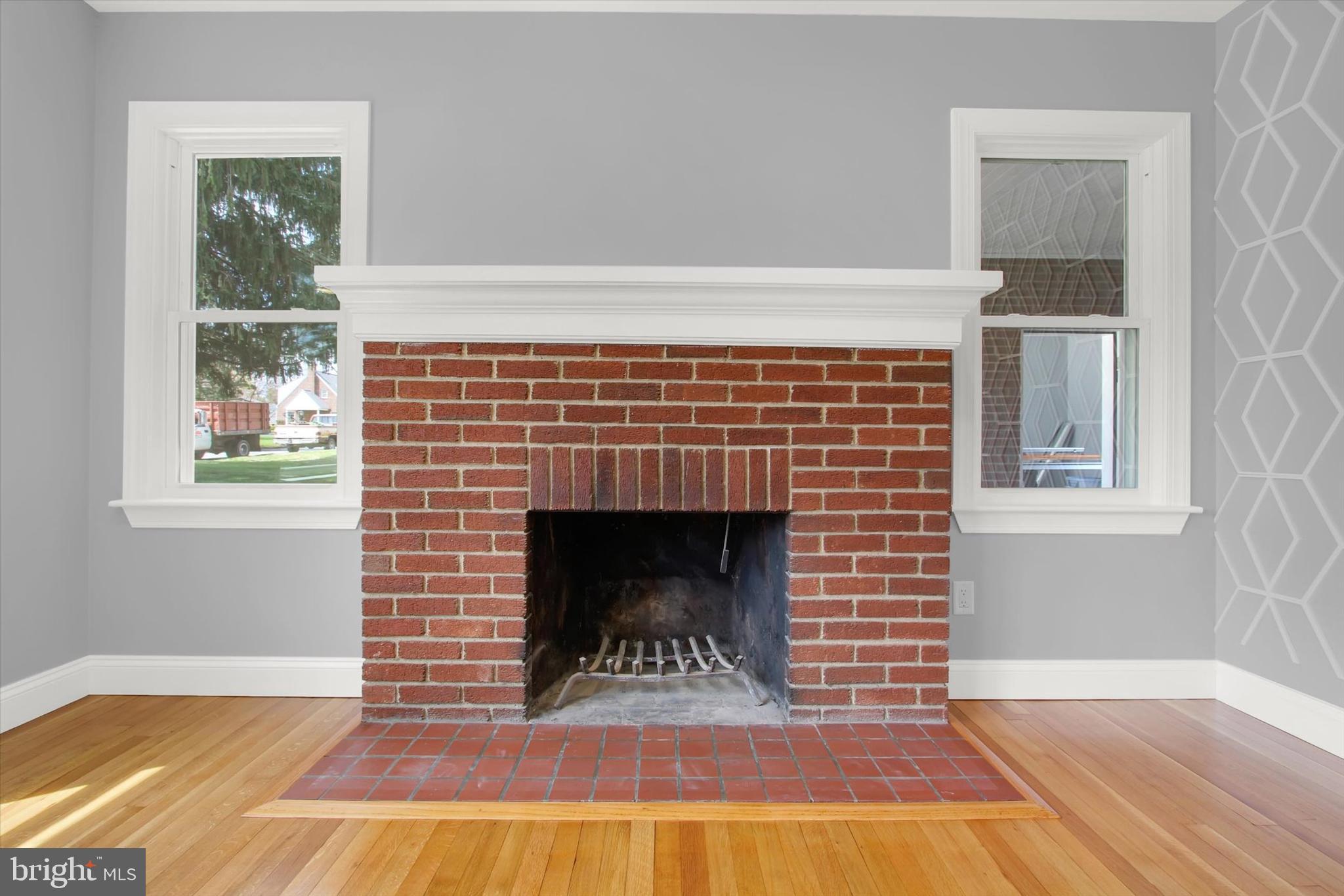 833 Mountain View Road Waynesboro, PA 17268 - Photo 9 of 38 Gallery Image 9