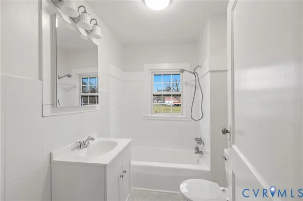 $229,900 | 239 Brunswick Road, Emporia, VA 23847