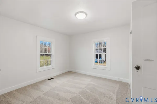 $229,900 | 239 Brunswick Road, Emporia, VA 23847