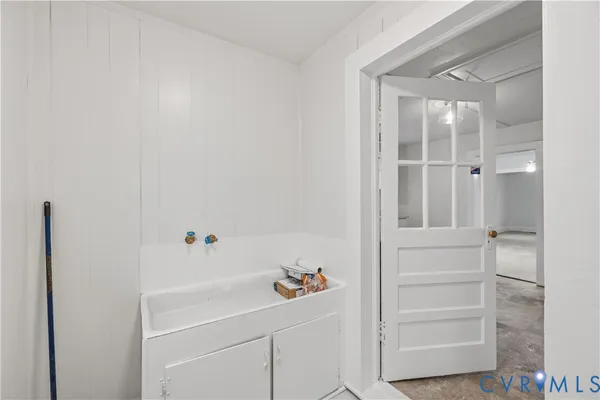 $229,900 | 239 Brunswick Road, Emporia, VA 23847