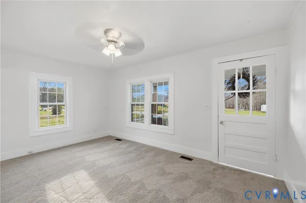 $229,900 | 239 Brunswick Road, Emporia, VA 23847