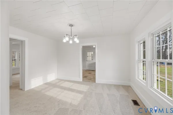 $229,900 | 239 Brunswick Road, Emporia, VA 23847