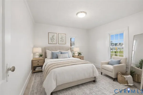 $229,900 | 239 Brunswick Road, Emporia, VA 23847