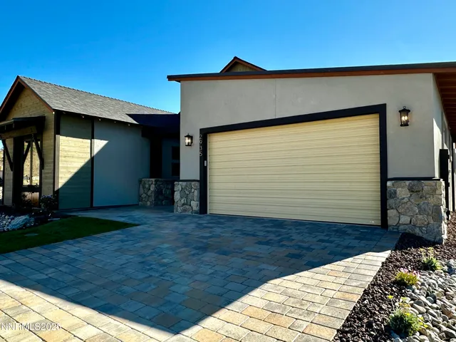 $950,000 | 2935 Portrush Drive, Genoa, NV 89411