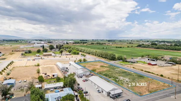 $425,000 | 1629 West 16th Street, Burley, ID 83318