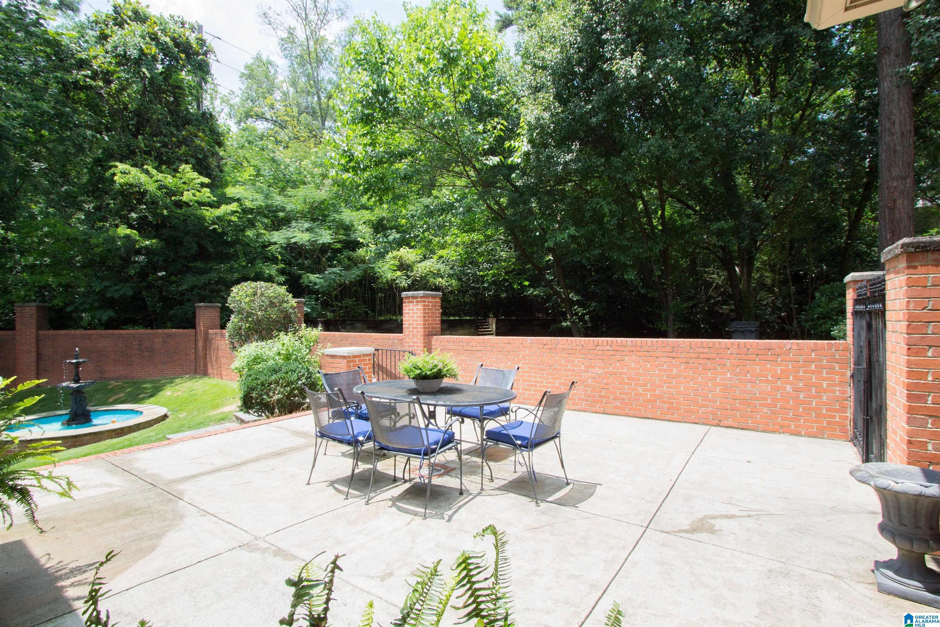 3556 Kingshill Road Birmingham, AL 35223 - Photo 50 of 61 Gallery Image 50