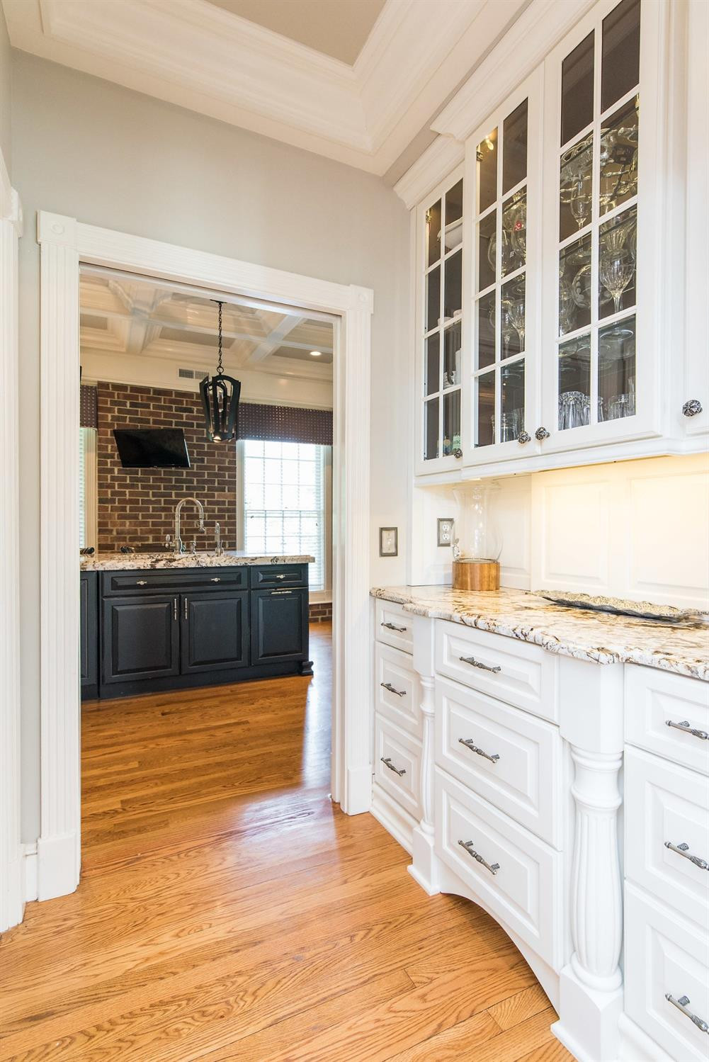 2082 Bahama Road Lexington, KY 40509 - Photo 27 of 96 Listing Photo