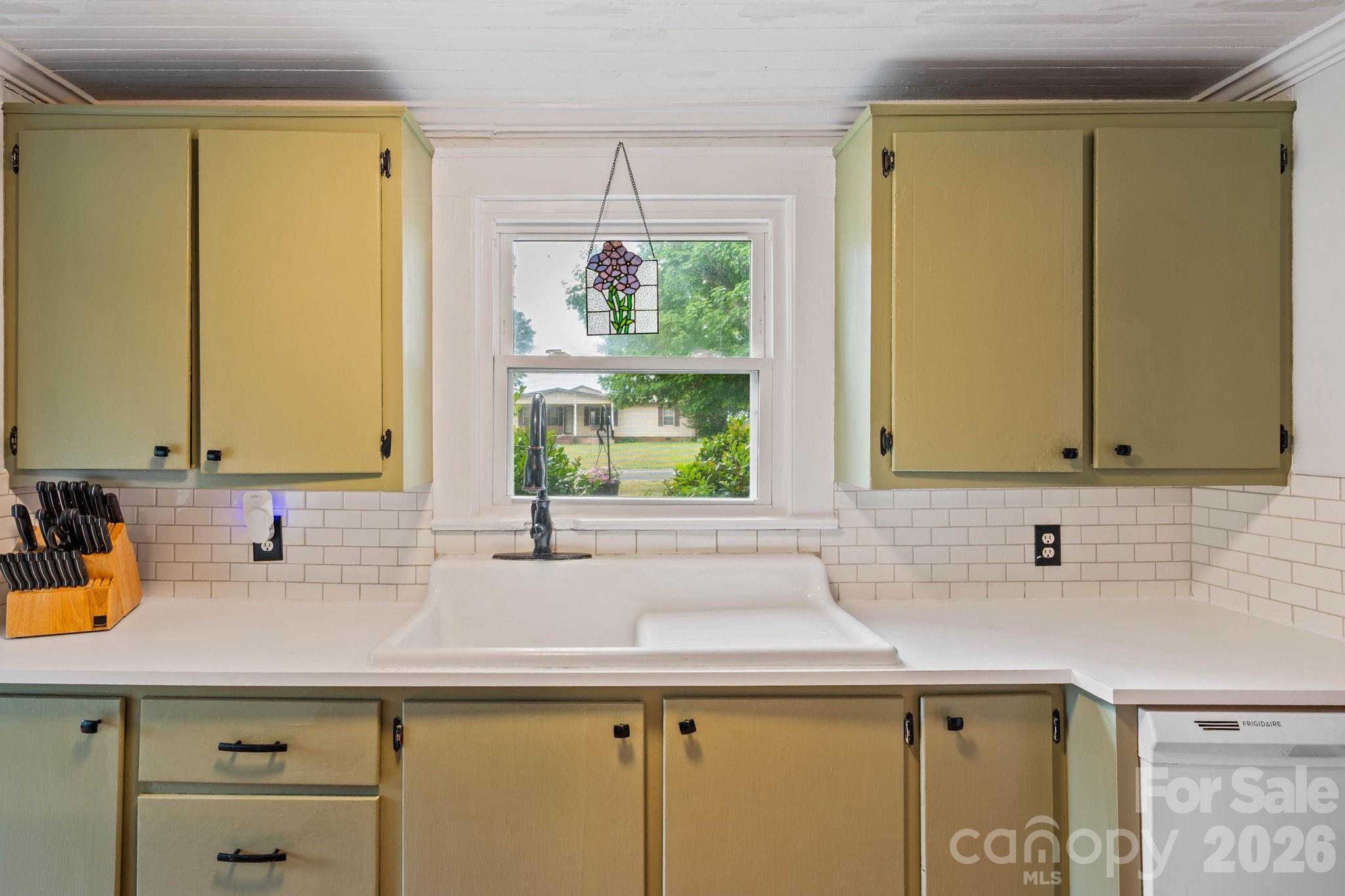 681 Tower Road Vale, NC 28168 - Photo 11 of 36 Gallery Image 11