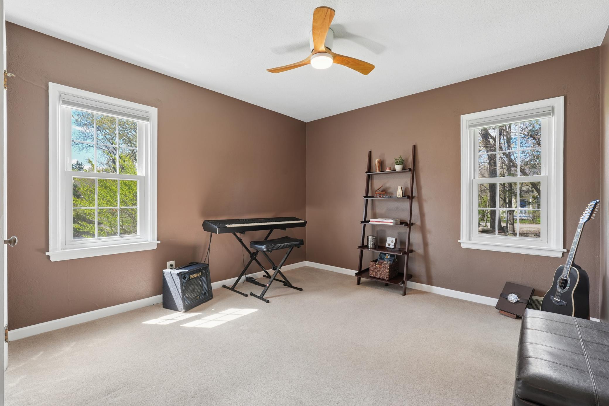 1101 9th Street Hudson, WI 54016 - Photo 16 of 38 Gallery Image 16