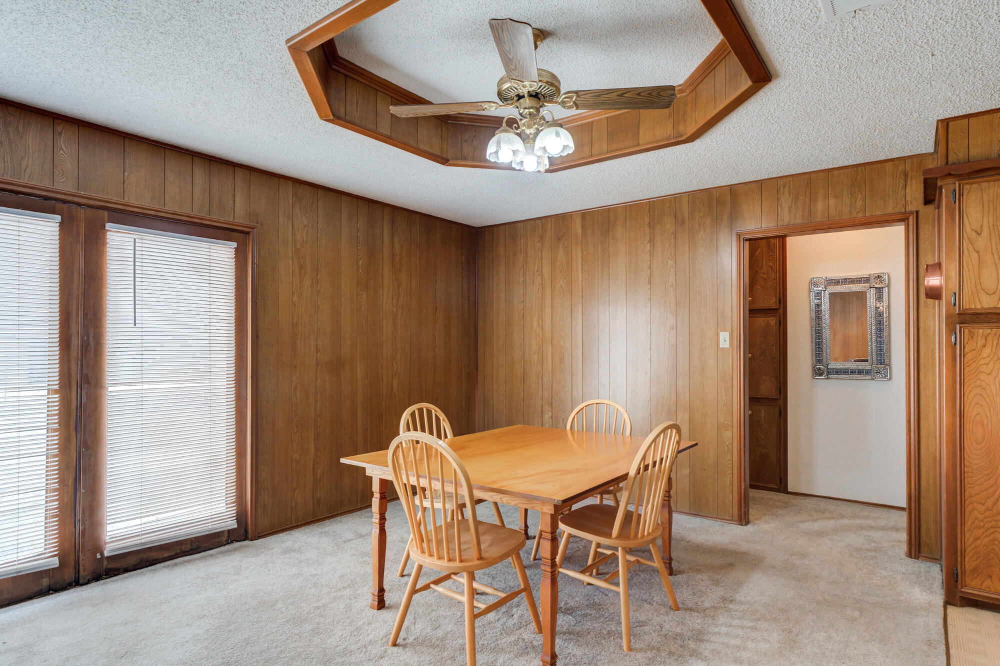 6921 Elephant Road Lubbock, TX 79407 - Photo 23 of 42 DSC04215_6_7_8_9