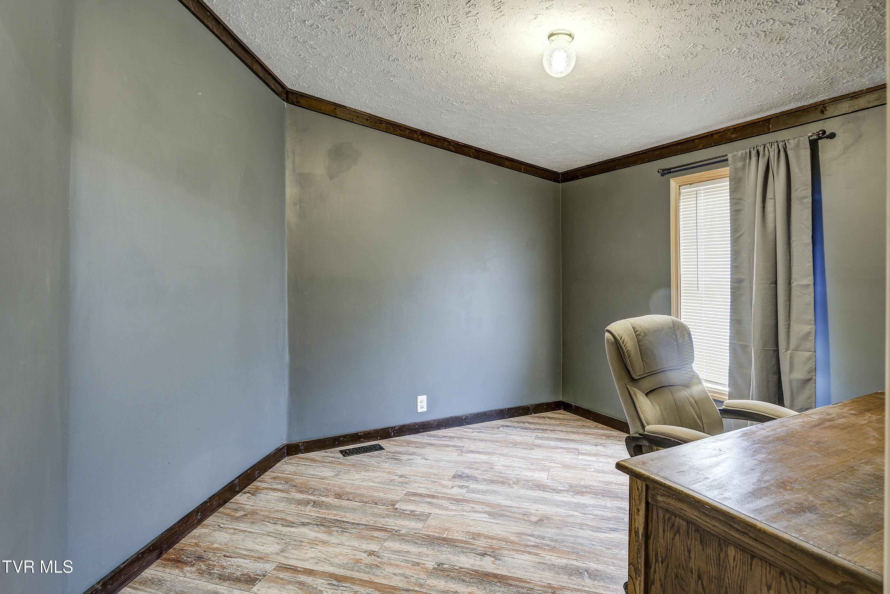 438 North V F W Road Bulls Gap, TN 37711 - Photo 11 of 81 VFW--8