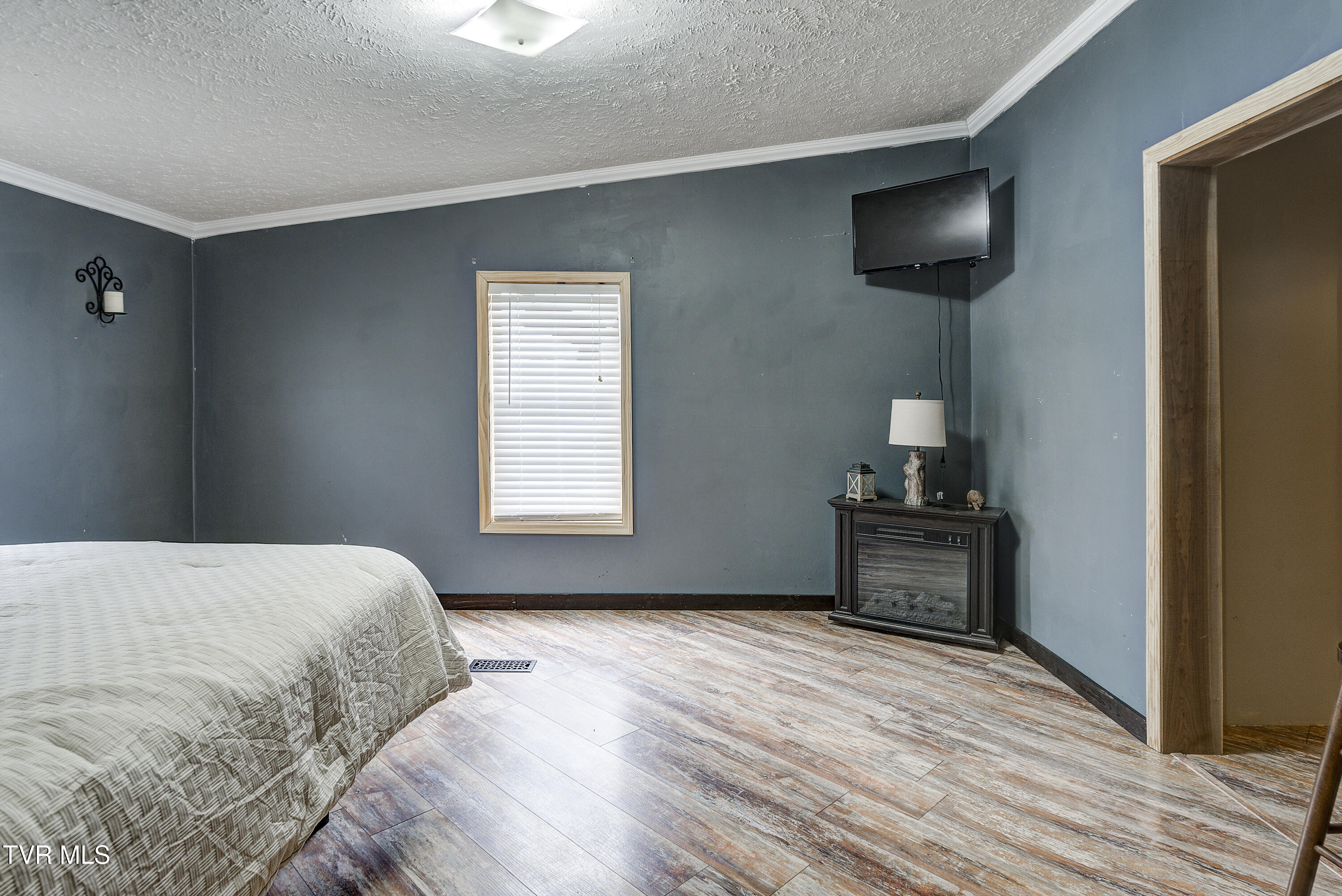 438 North V F W Road Bulls Gap, TN 37711 - Photo 13 of 81 VFW--10