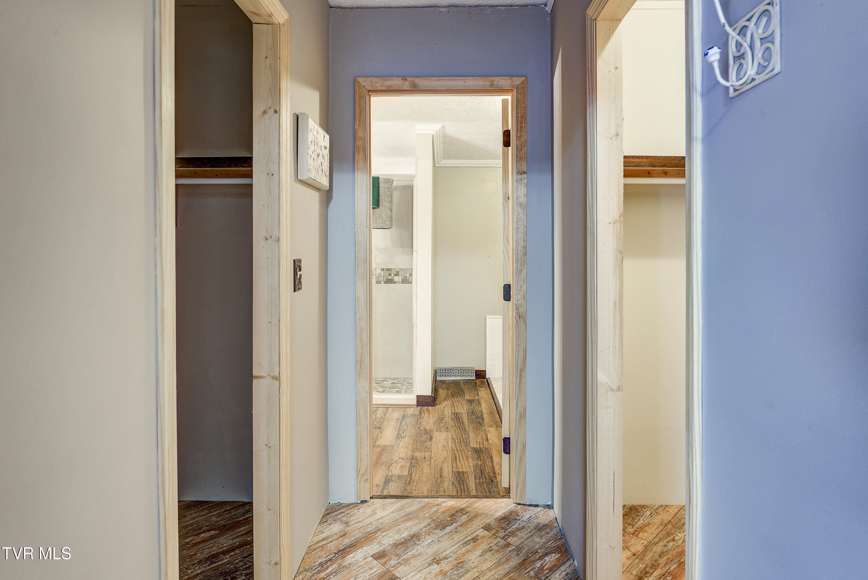 438 North V F W Road Bulls Gap, TN 37711 - Photo 14 of 81 VFW--11