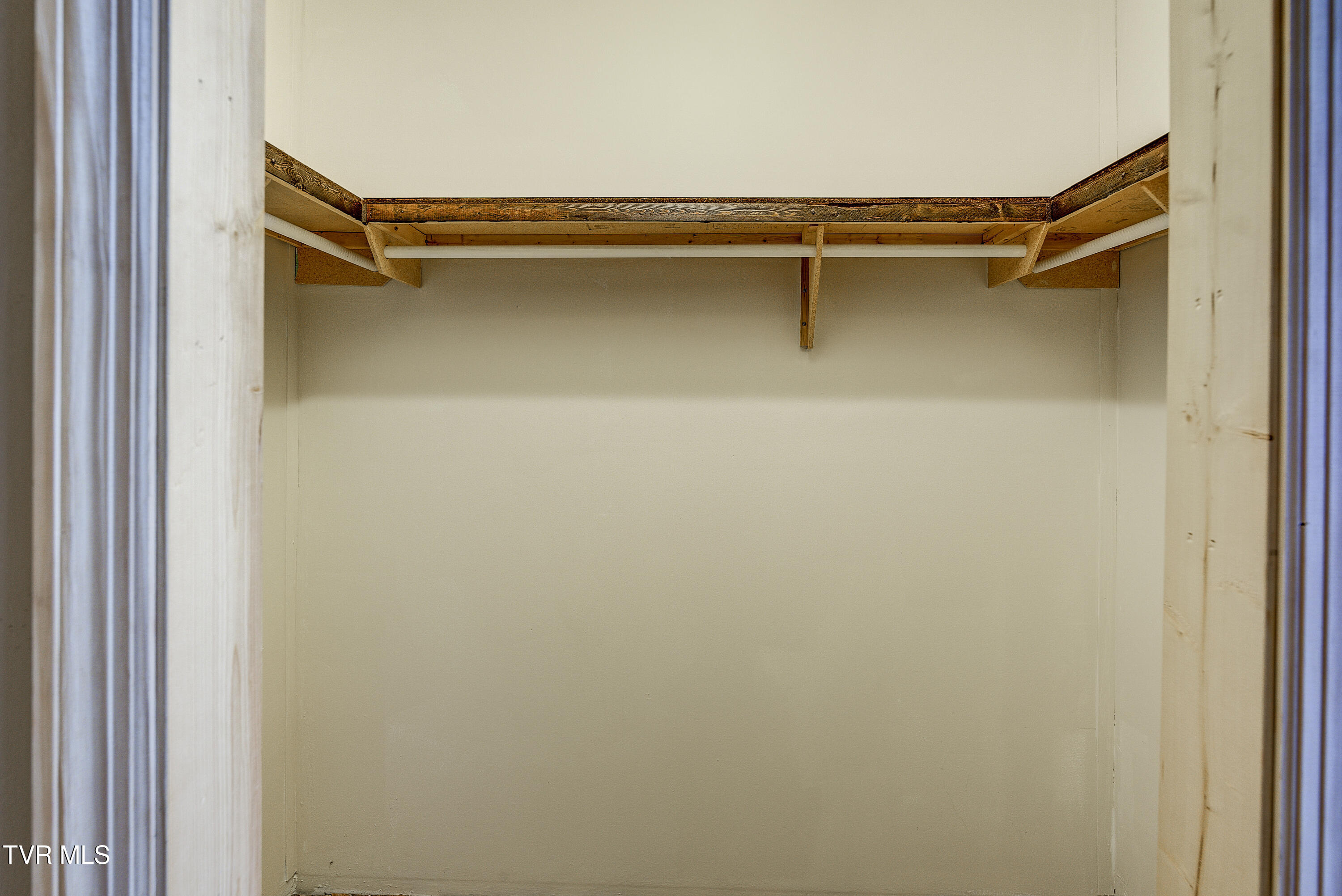 438 North V F W Road Bulls Gap, TN 37711 - Photo 15 of 81 VFW--12