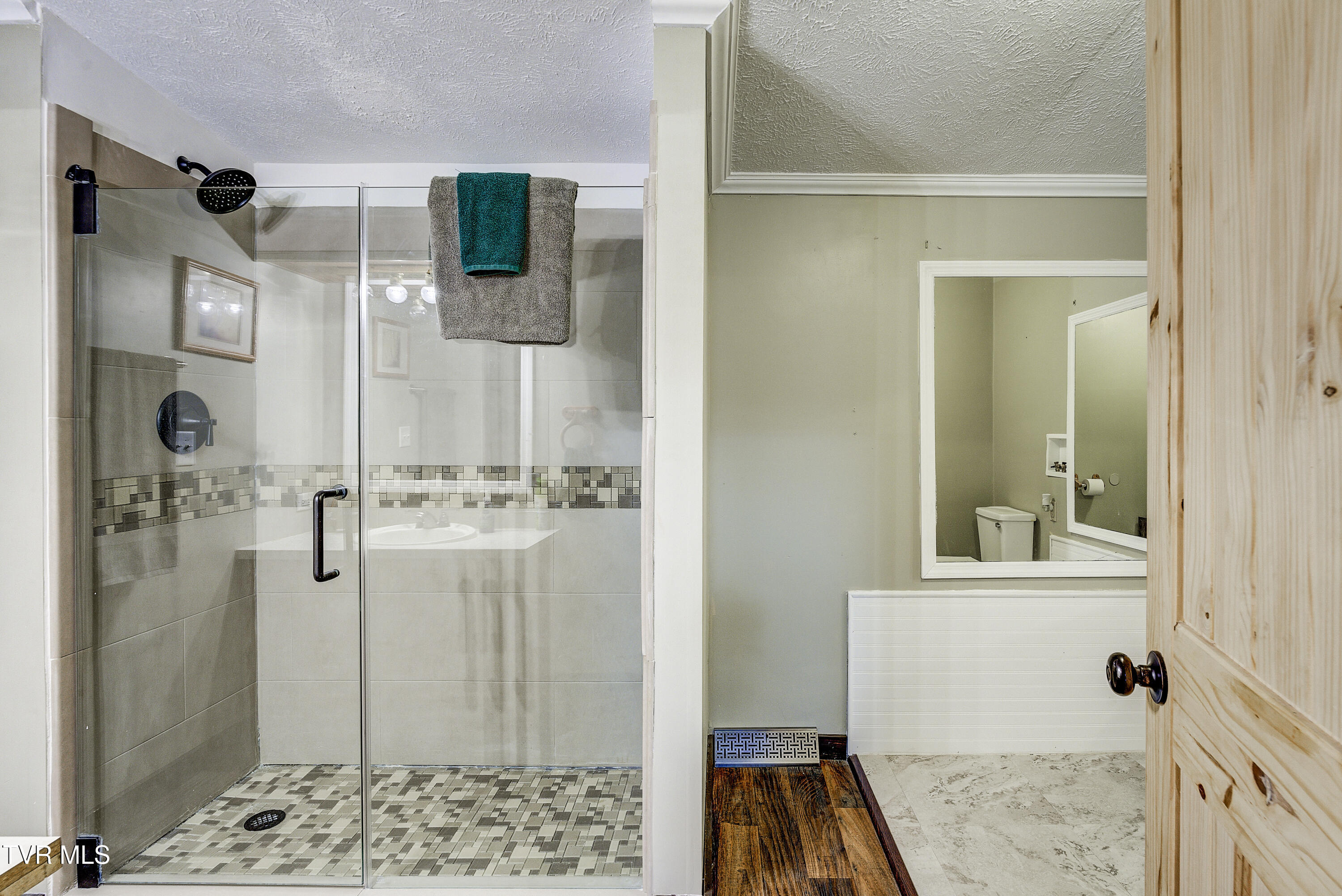 438 North V F W Road Bulls Gap, TN 37711 - Photo 16 of 81 VFW--13