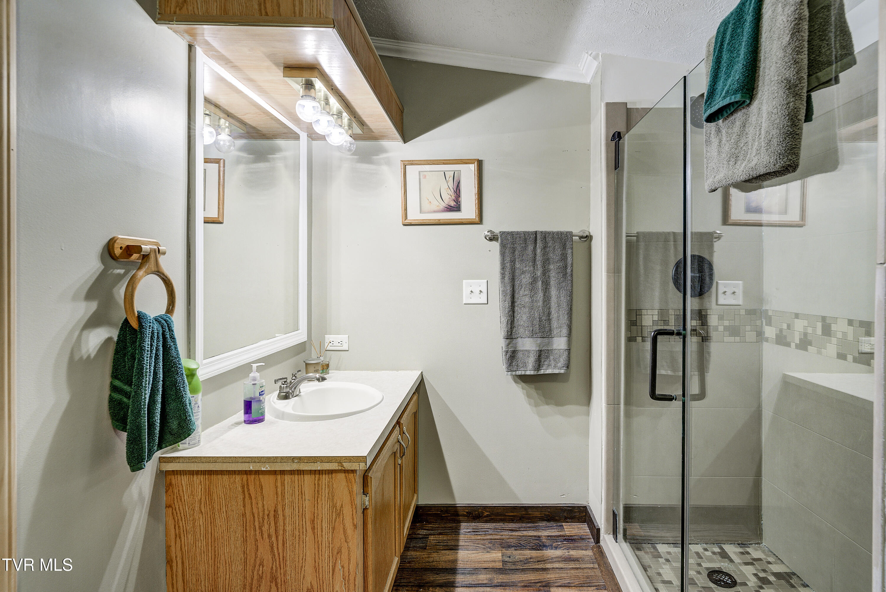 438 North V F W Road Bulls Gap, TN 37711 - Photo 17 of 81 VFW--14