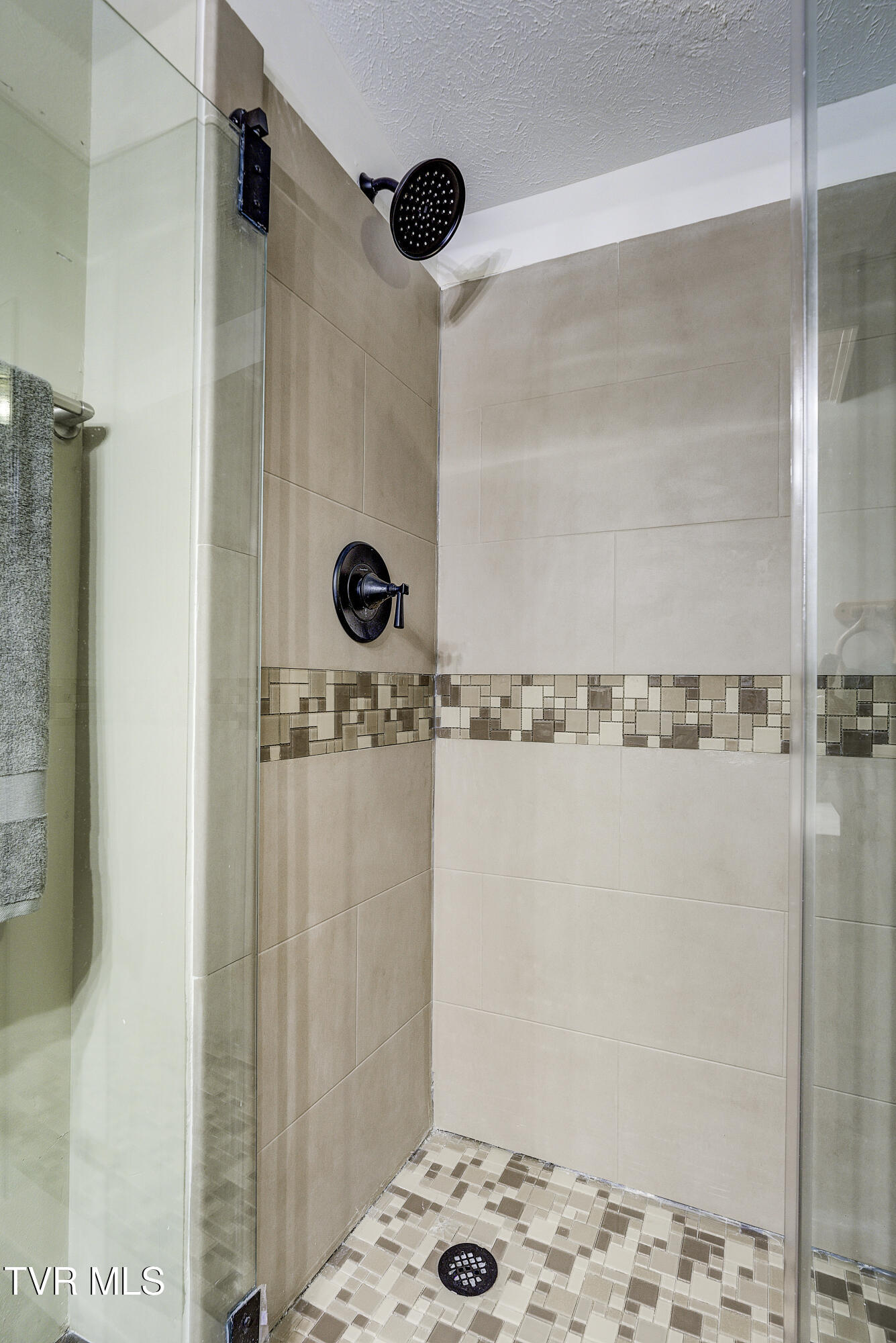 438 North V F W Road Bulls Gap, TN 37711 - Photo 18 of 81 VFW--15