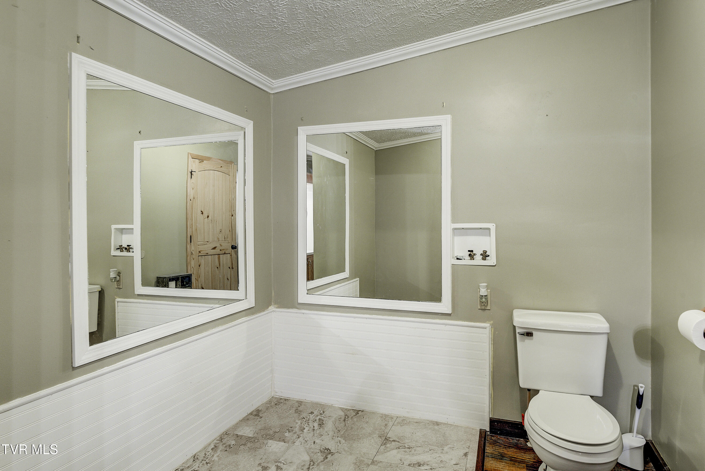 438 North V F W Road Bulls Gap, TN 37711 - Photo 19 of 81 VFW--16