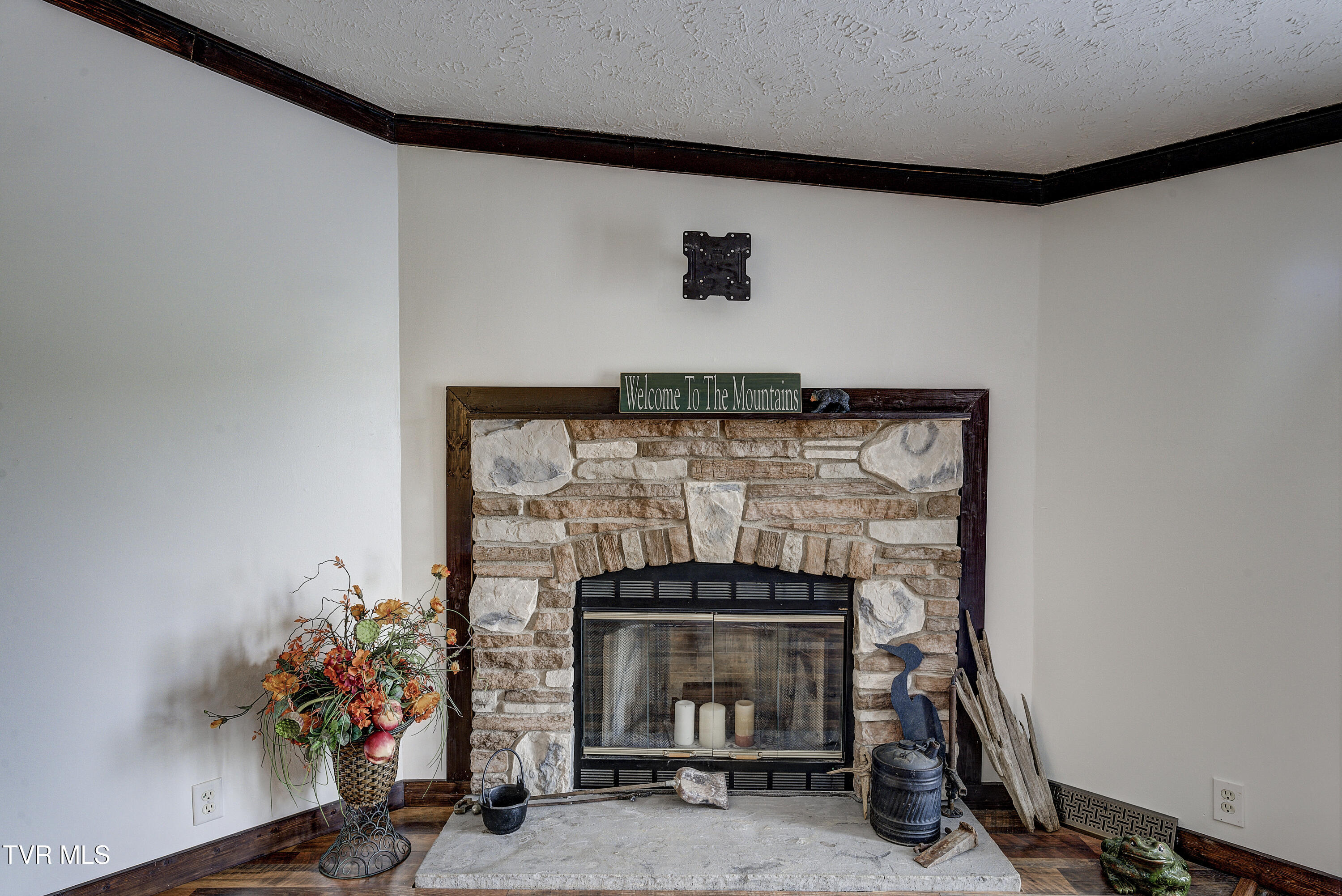 438 North V F W Road Bulls Gap, TN 37711 - Photo 29 of 81 VFW--26