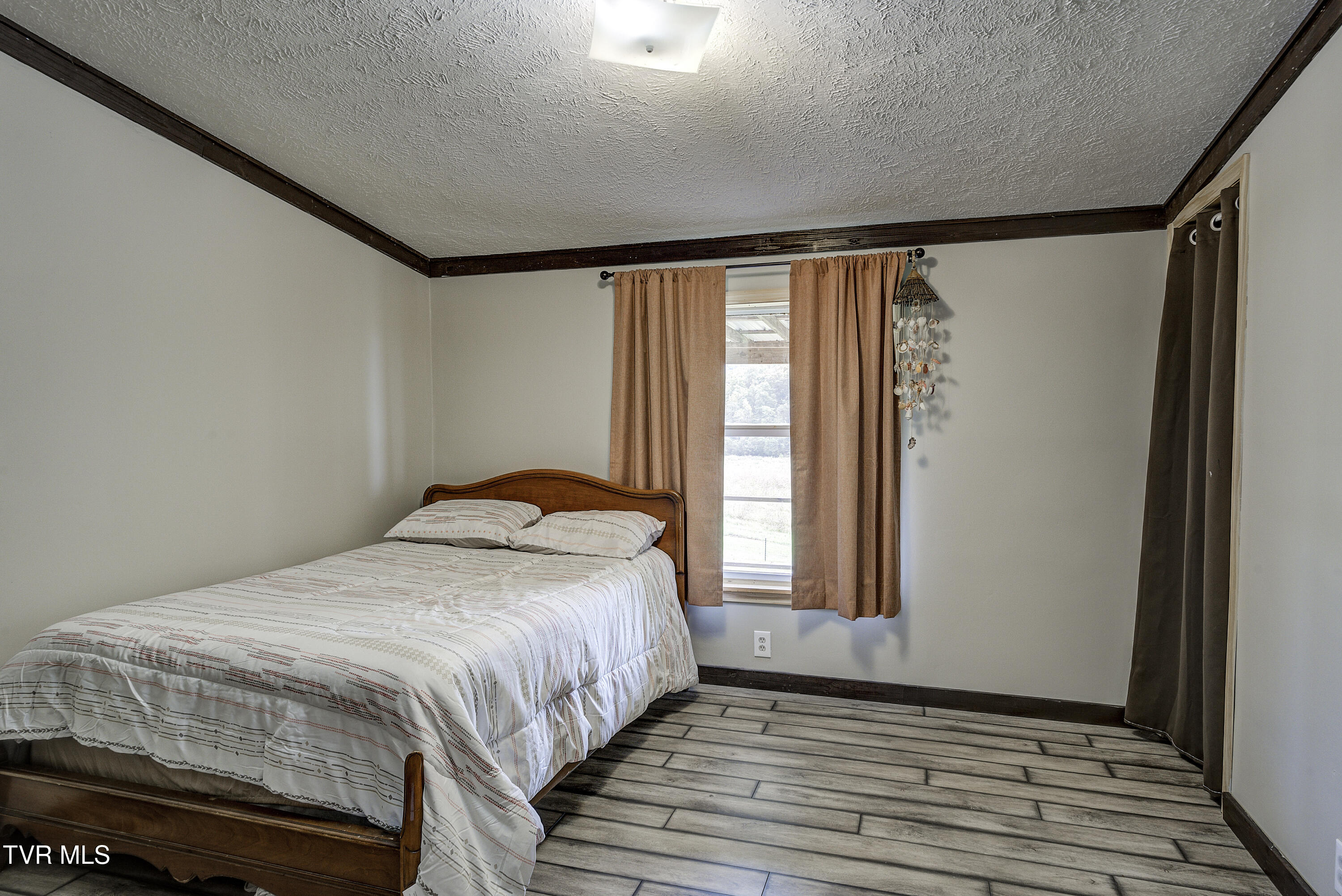 438 North V F W Road Bulls Gap, TN 37711 - Photo 30 of 81 VFW--27