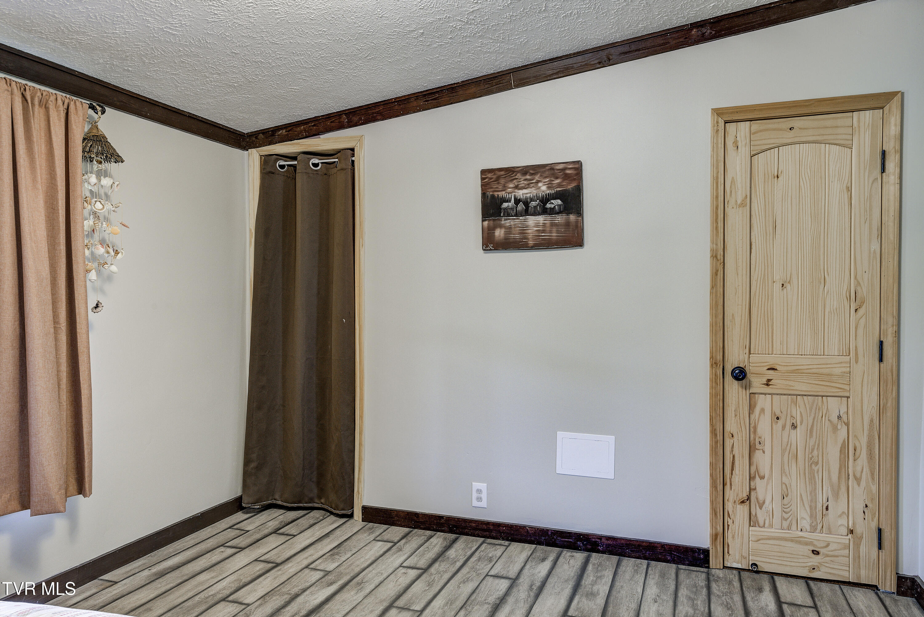 438 North V F W Road Bulls Gap, TN 37711 - Photo 31 of 81 VFW--28