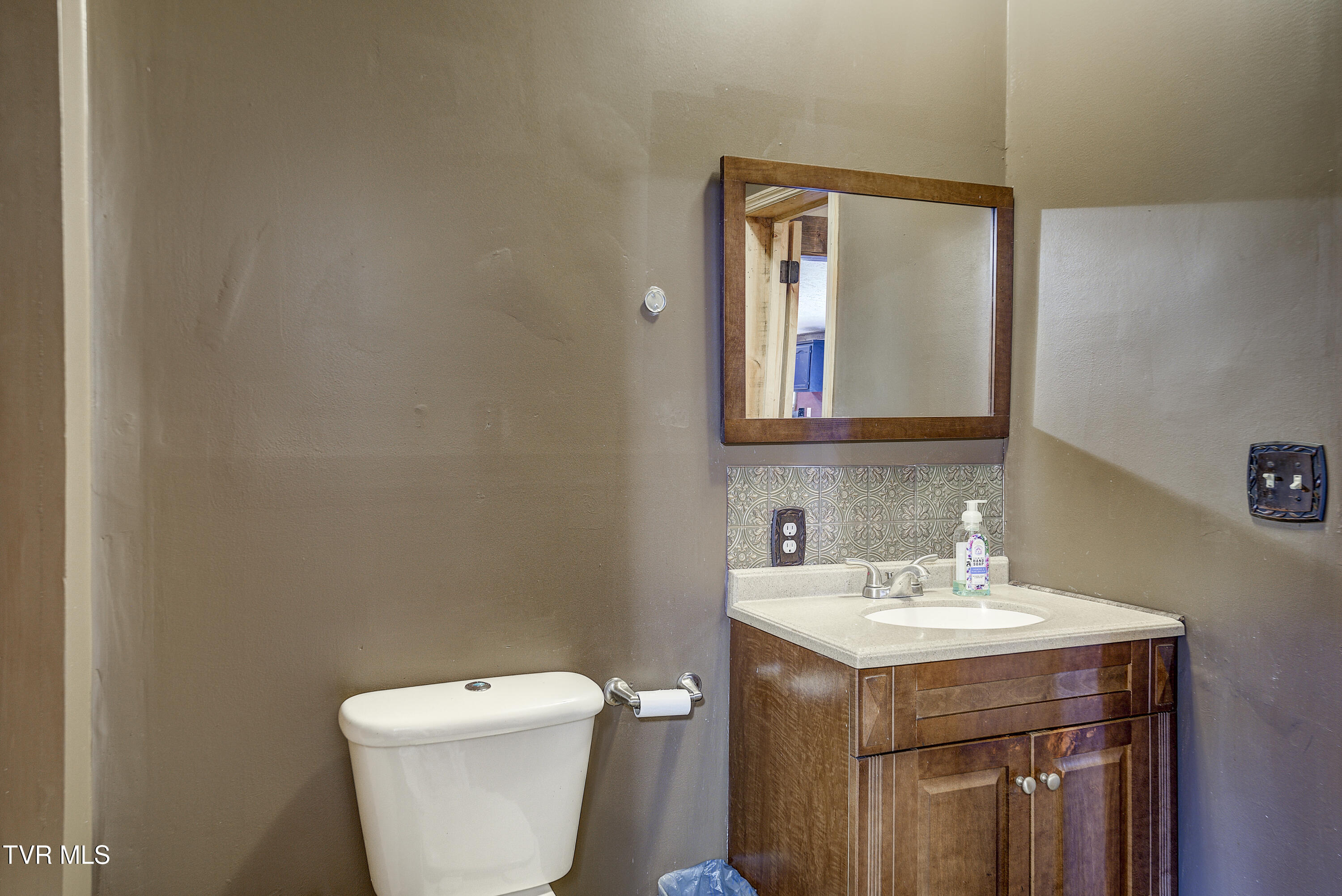 438 North V F W Road Bulls Gap, TN 37711 - Photo 32 of 81 VFW--29