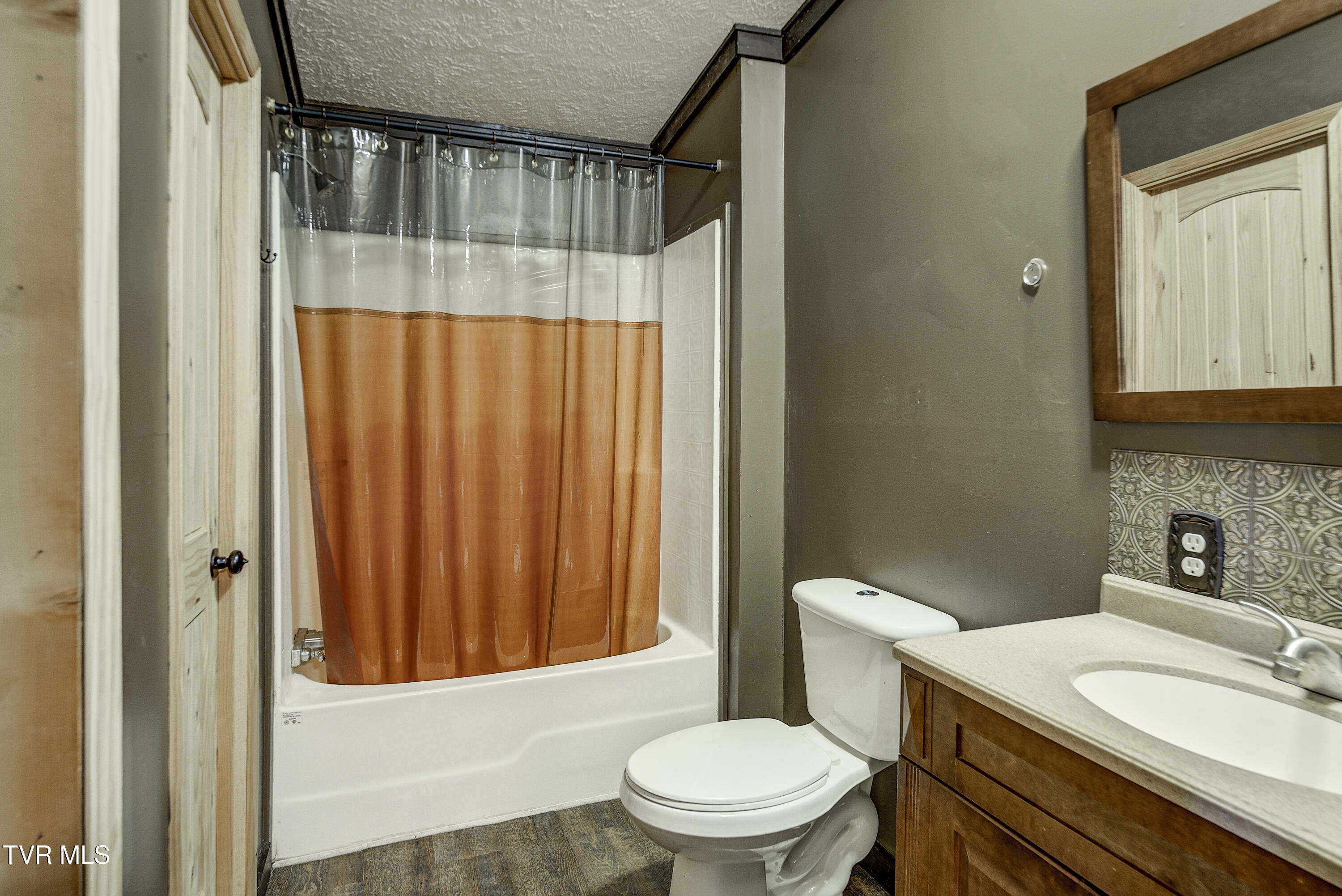 438 North V F W Road Bulls Gap, TN 37711 - Photo 33 of 81 VFW--30