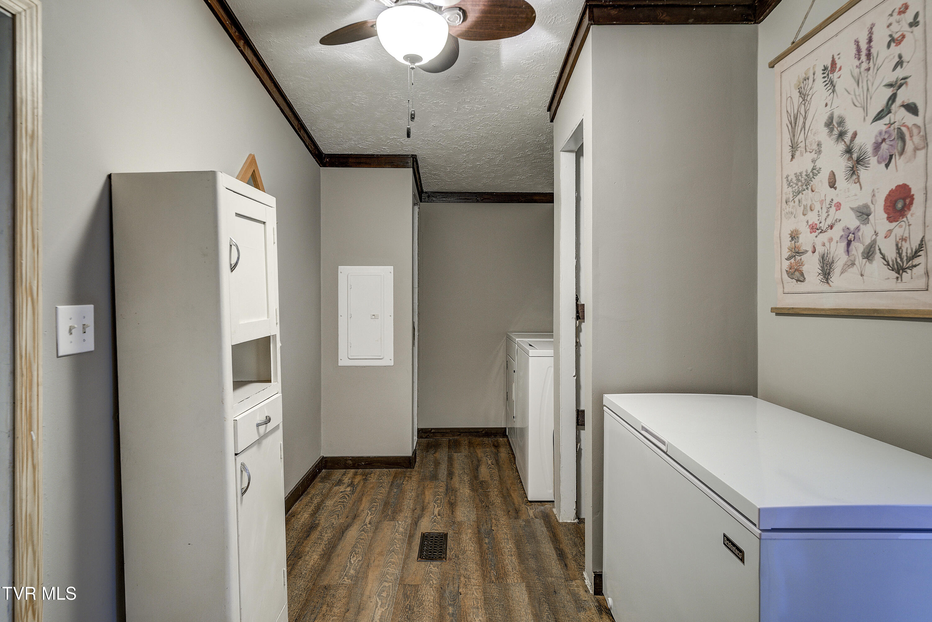 438 North V F W Road Bulls Gap, TN 37711 - Photo 35 of 81 VFW--32