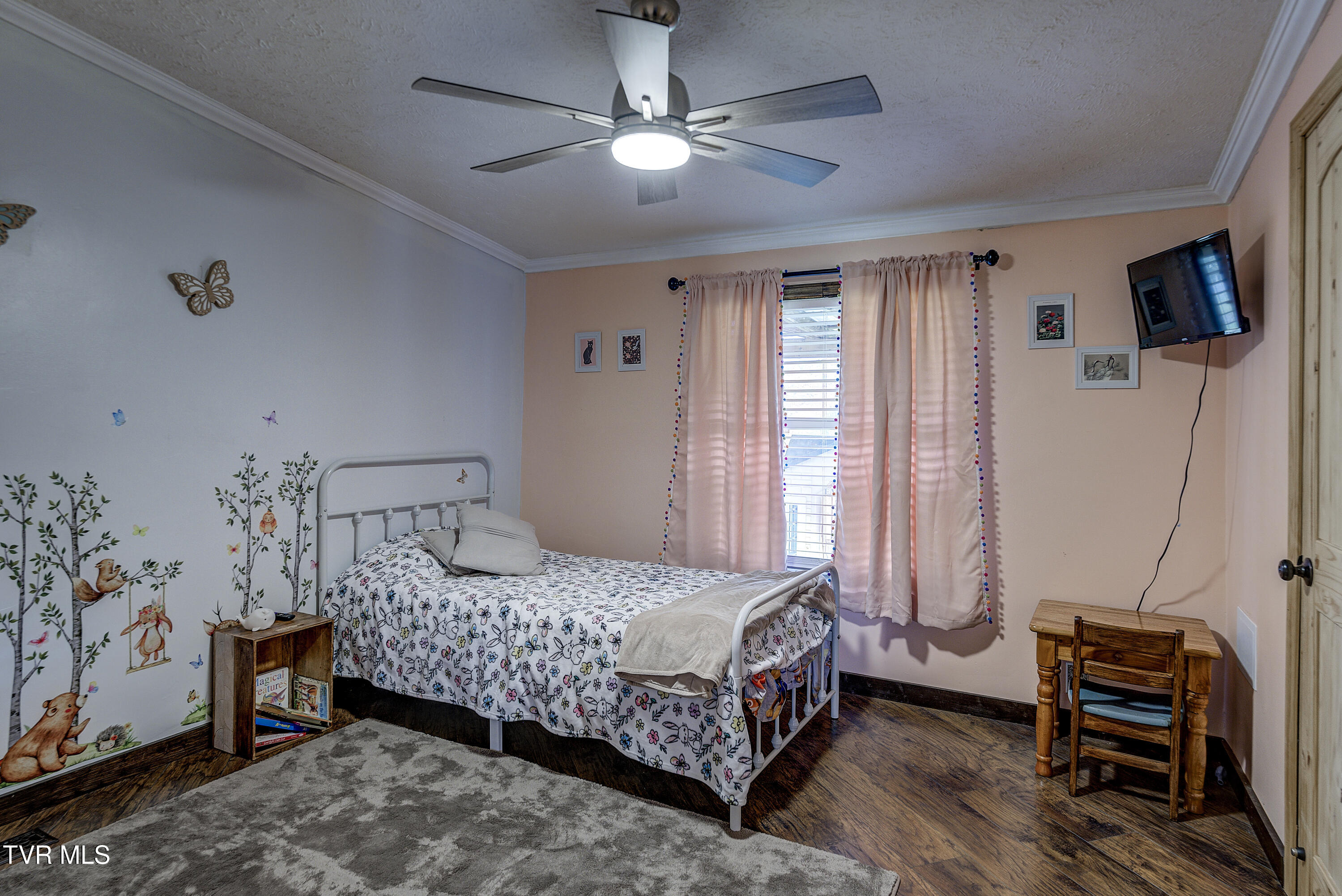 438 North V F W Road Bulls Gap, TN 37711 - Photo 36 of 81 VFW--33