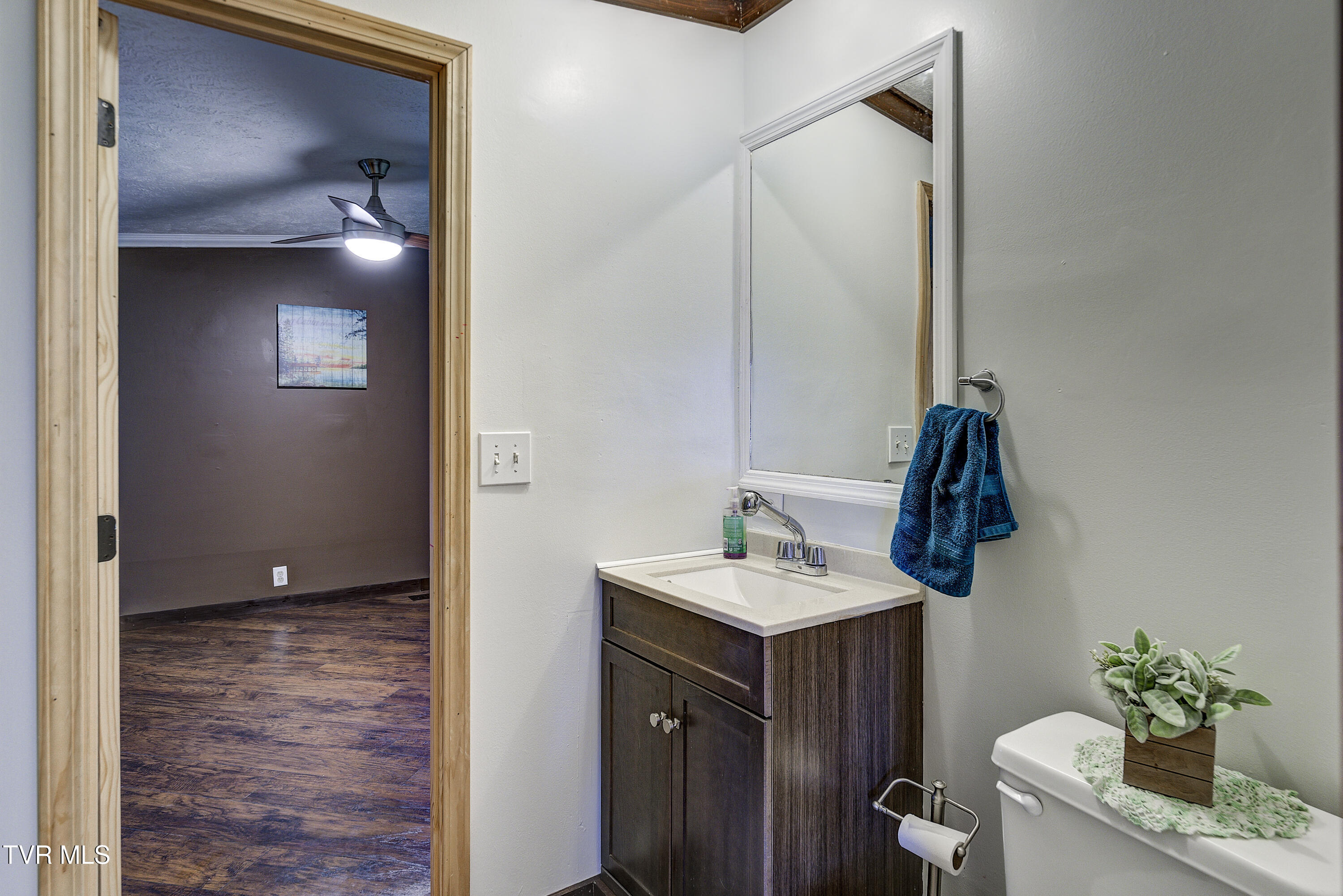 438 North V F W Road Bulls Gap, TN 37711 - Photo 39 of 81 VFW--36