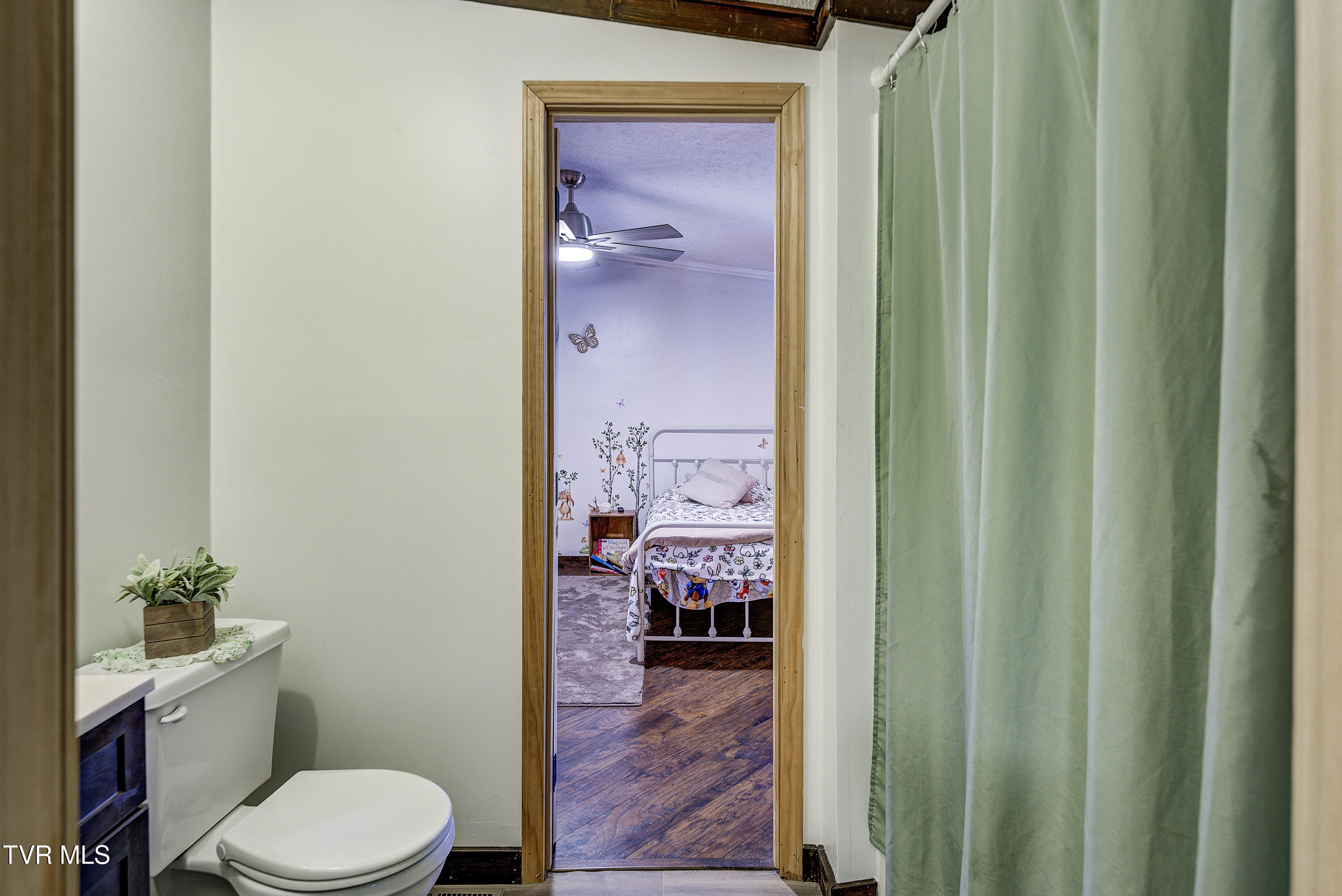 438 North V F W Road Bulls Gap, TN 37711 - Photo 40 of 81 VFW--37