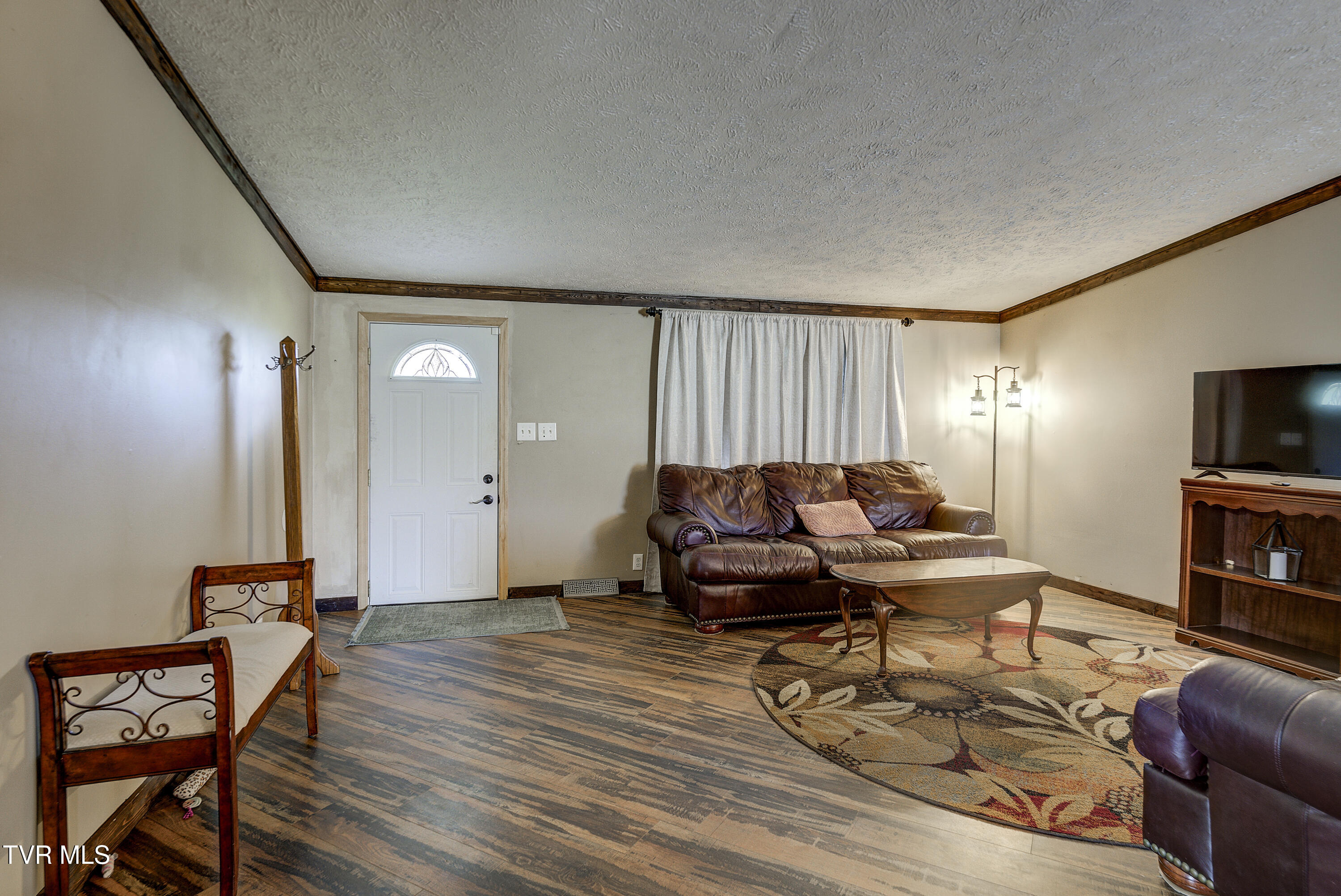 438 North V F W Road Bulls Gap, TN 37711 - Photo 4 of 81 VFW--1