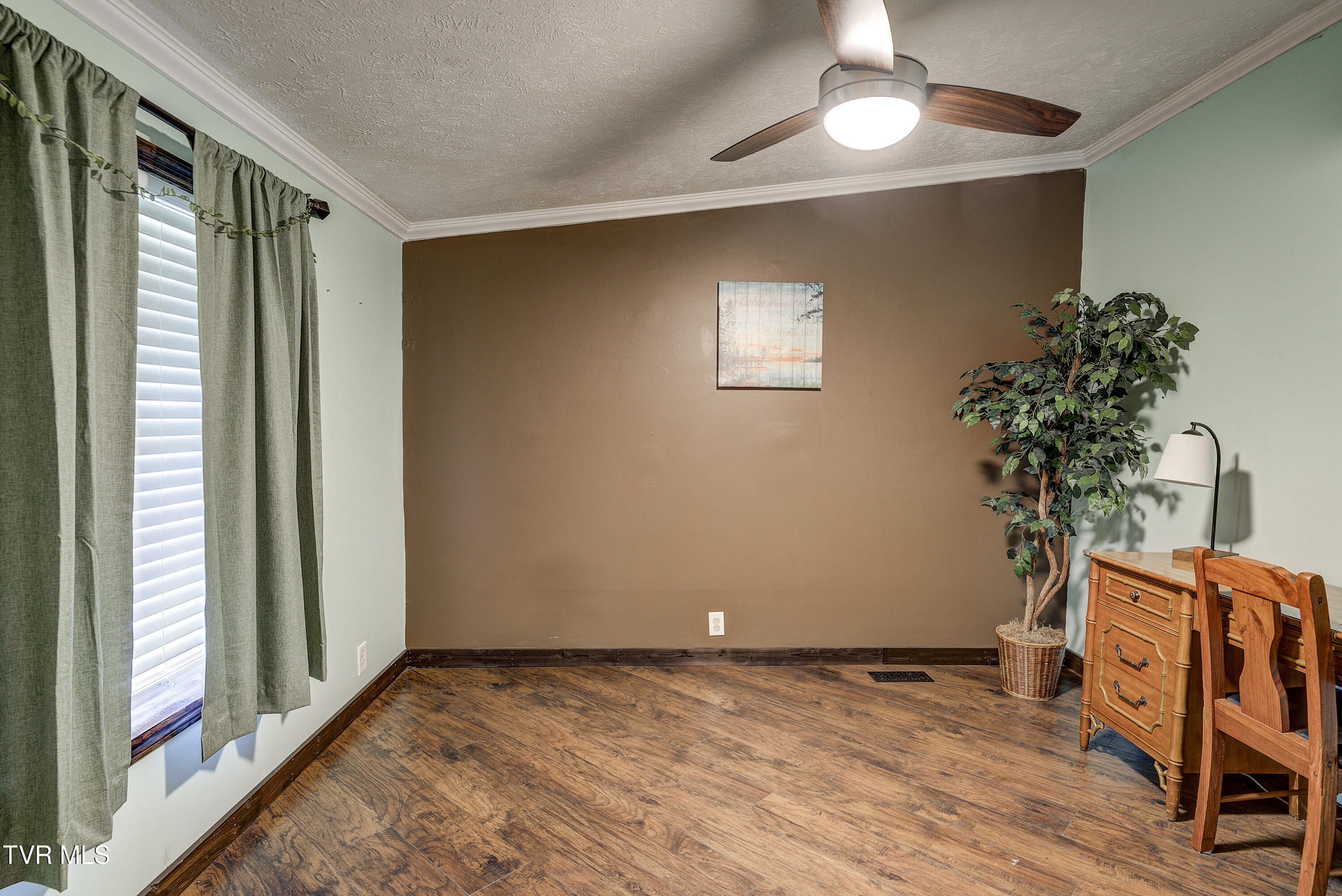 438 North V F W Road Bulls Gap, TN 37711 - Photo 41 of 81 VFW--38