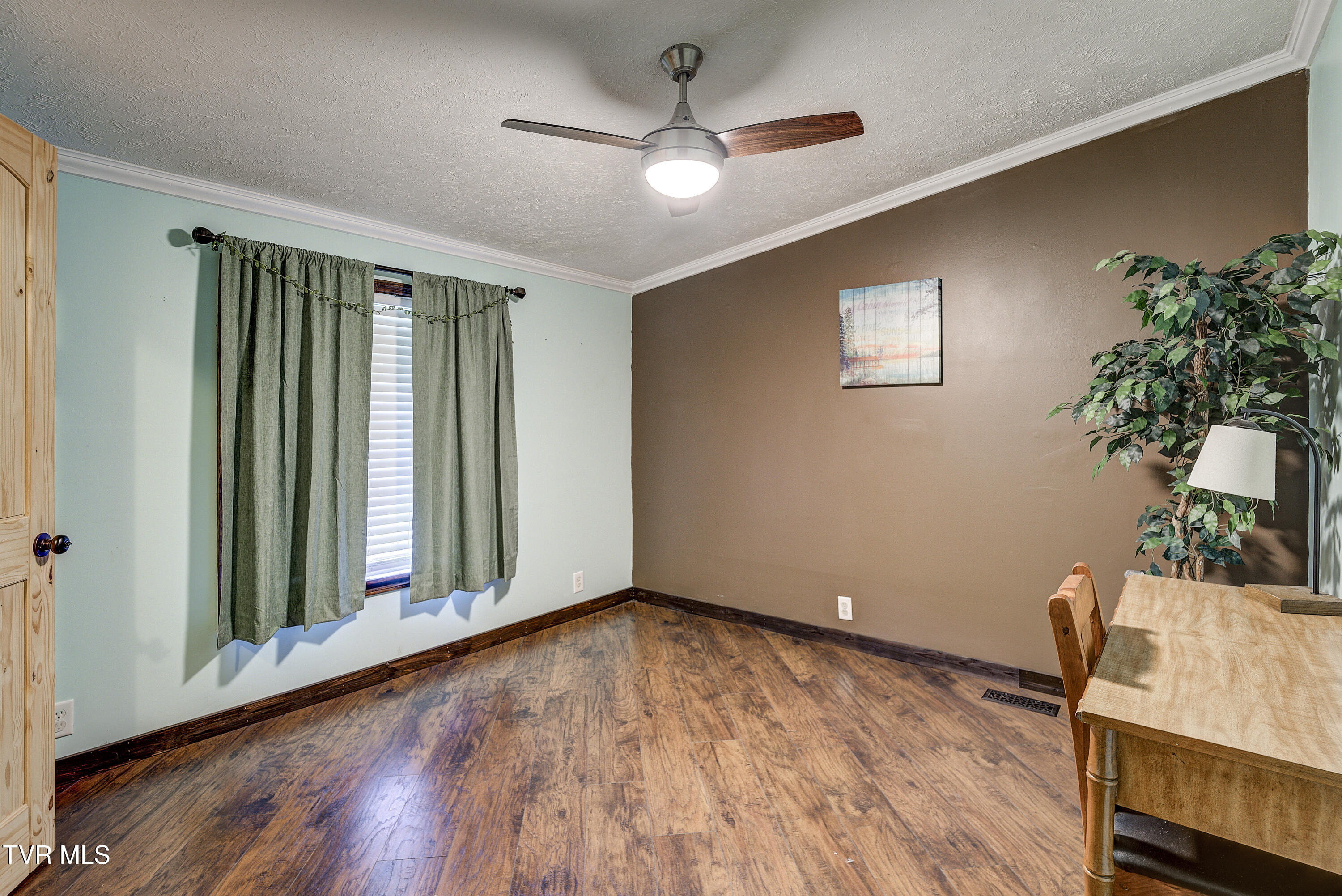 438 North V F W Road Bulls Gap, TN 37711 - Photo 42 of 81 VFW--39