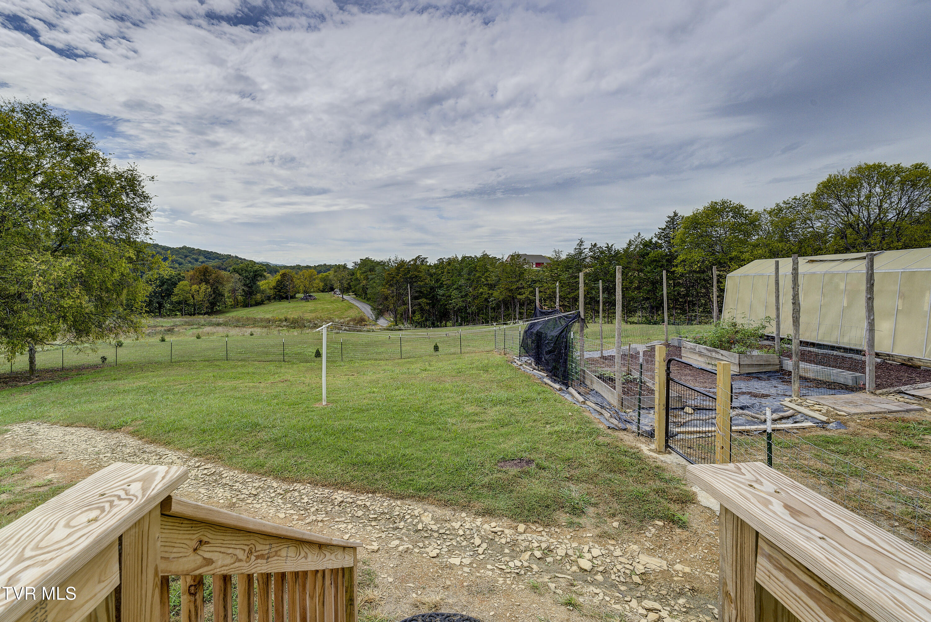 438 North V F W Road Bulls Gap, TN 37711 - Photo 44 of 81 VFW--41